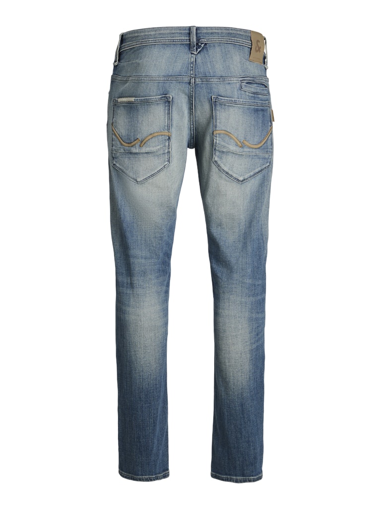 Pantaloni JACK & JONES 12272261