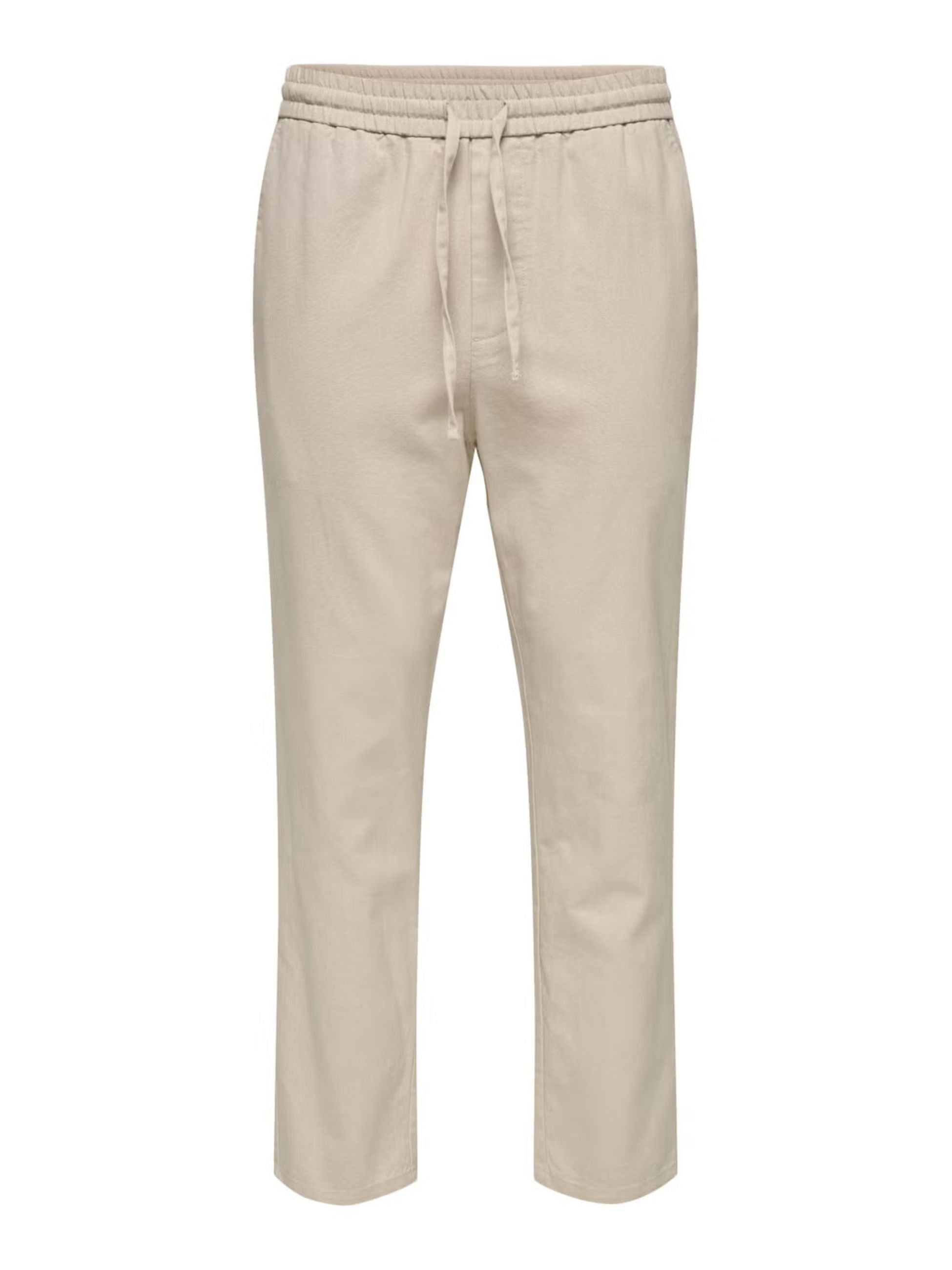 Pantaloni Only&Sons 22024966