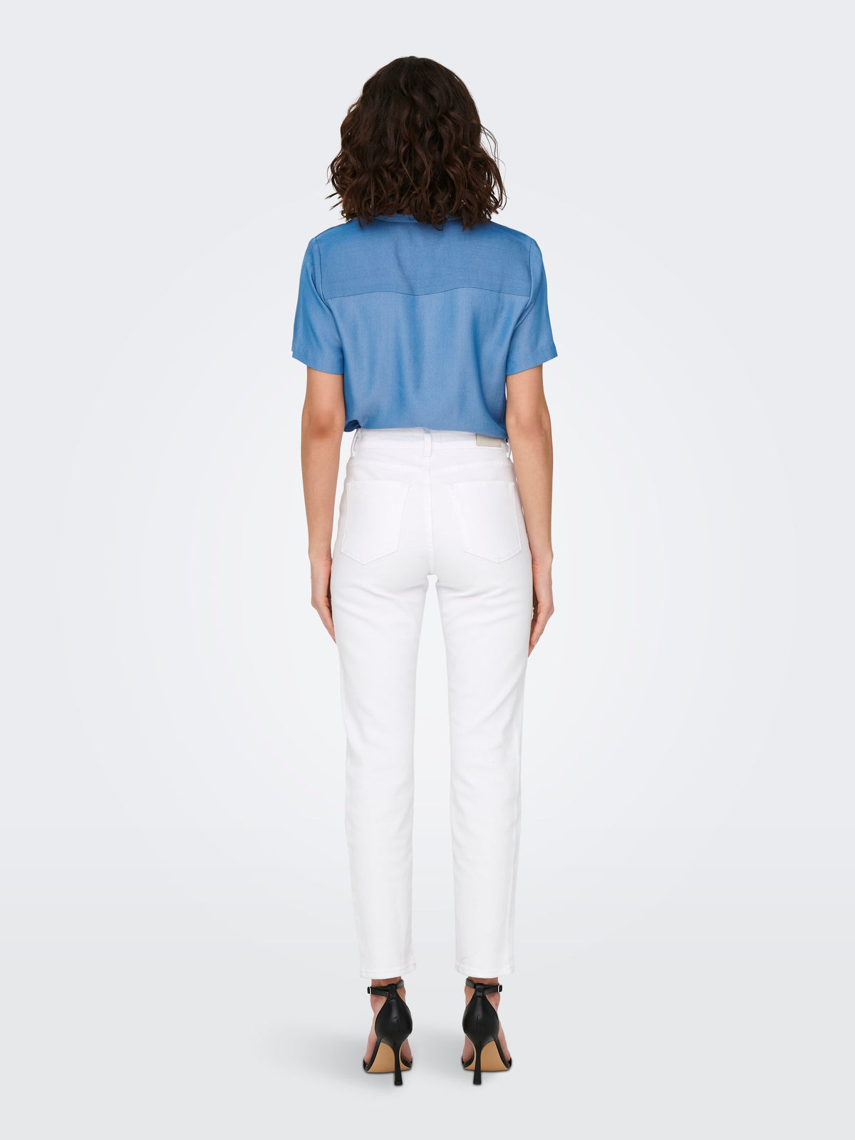 Pantaloni Only 15292435