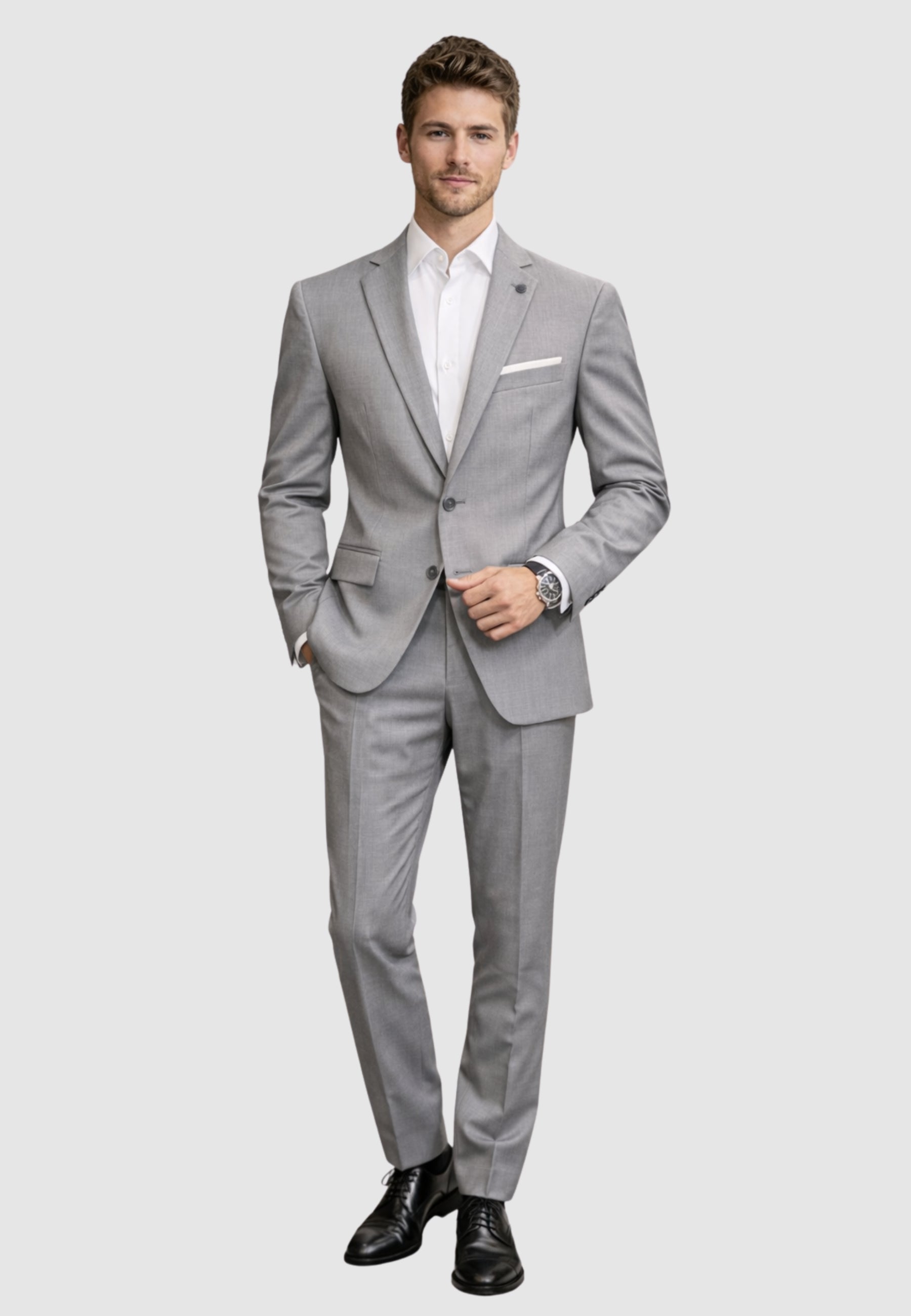 Completi Madamagioia anacardi