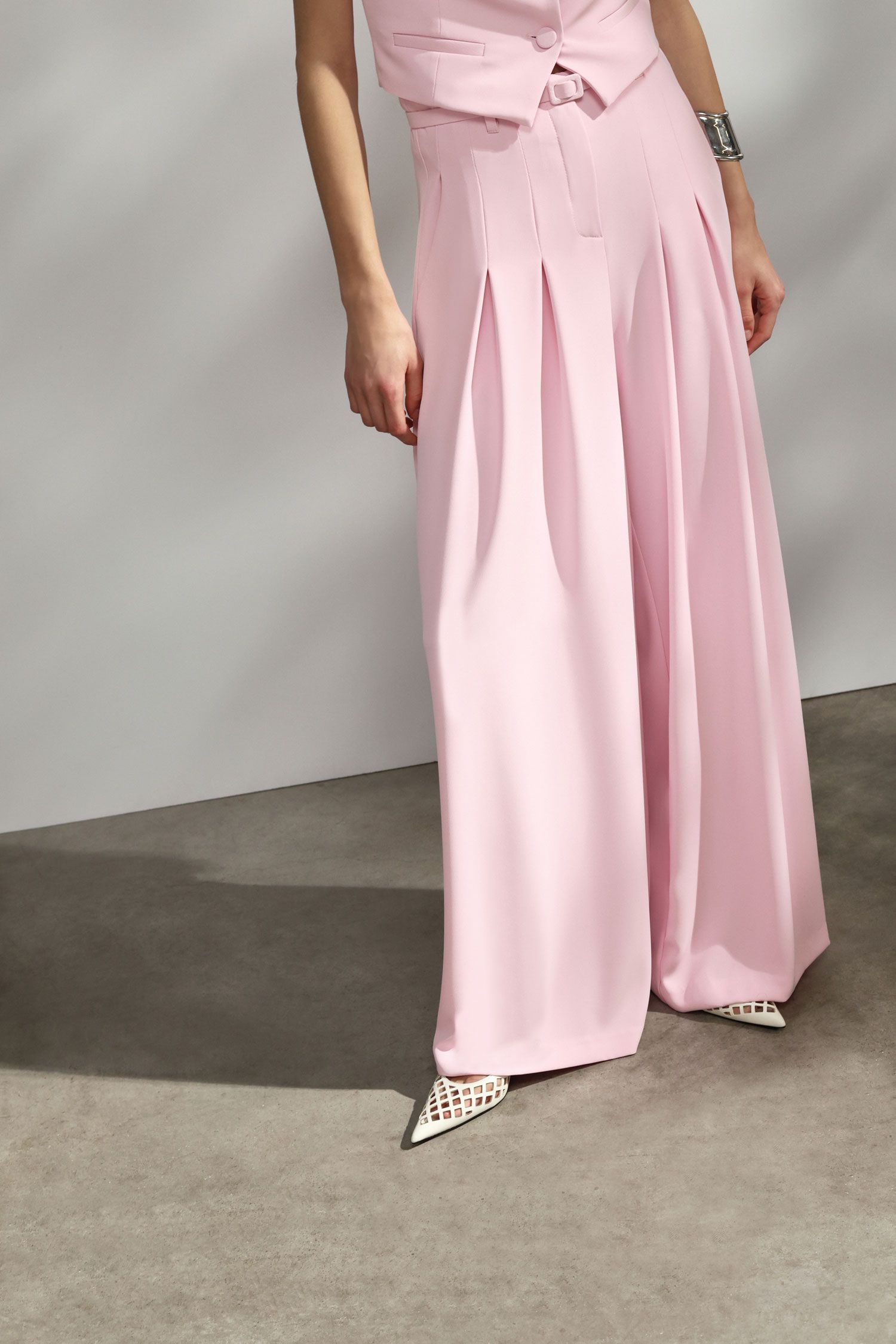 Pantaloni Imperial P3ZQJHX