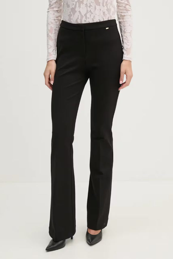 Pantaloni Gaudì 421FD24004