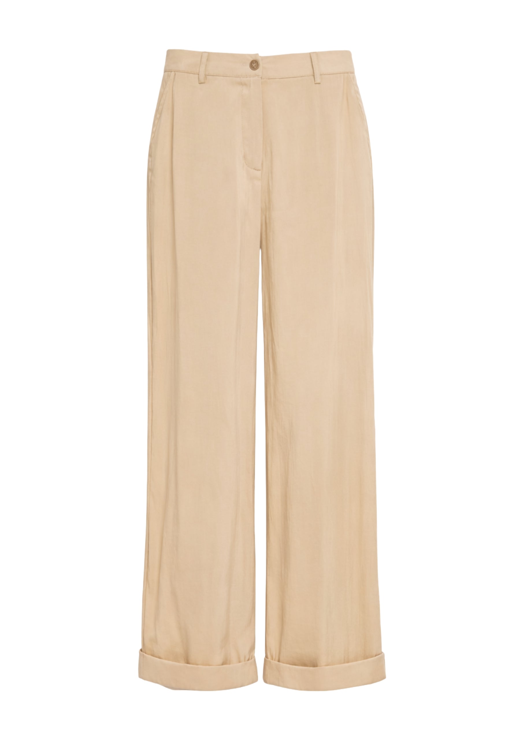 Pantaloni Gaudi Jeans 611BD25001