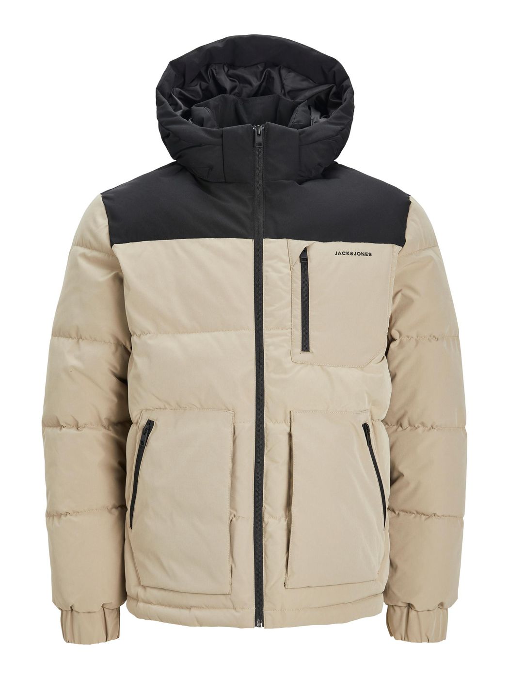 Cappotti JACK & JONES 12214648