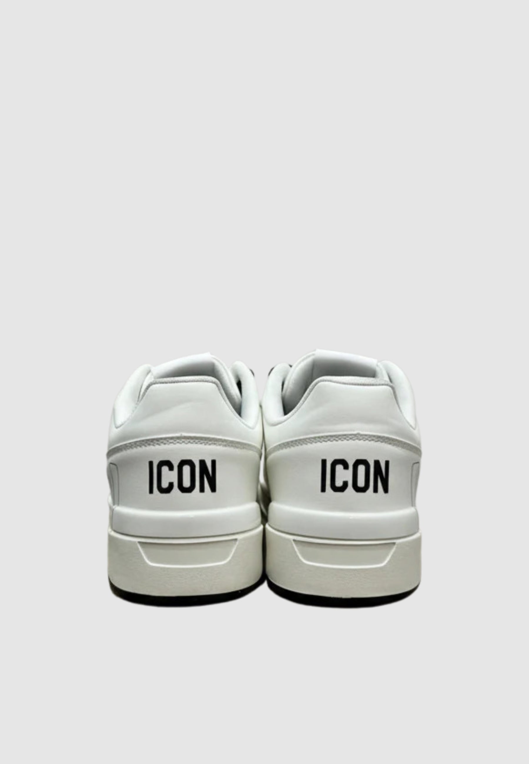 Scarpe Icon PABLO