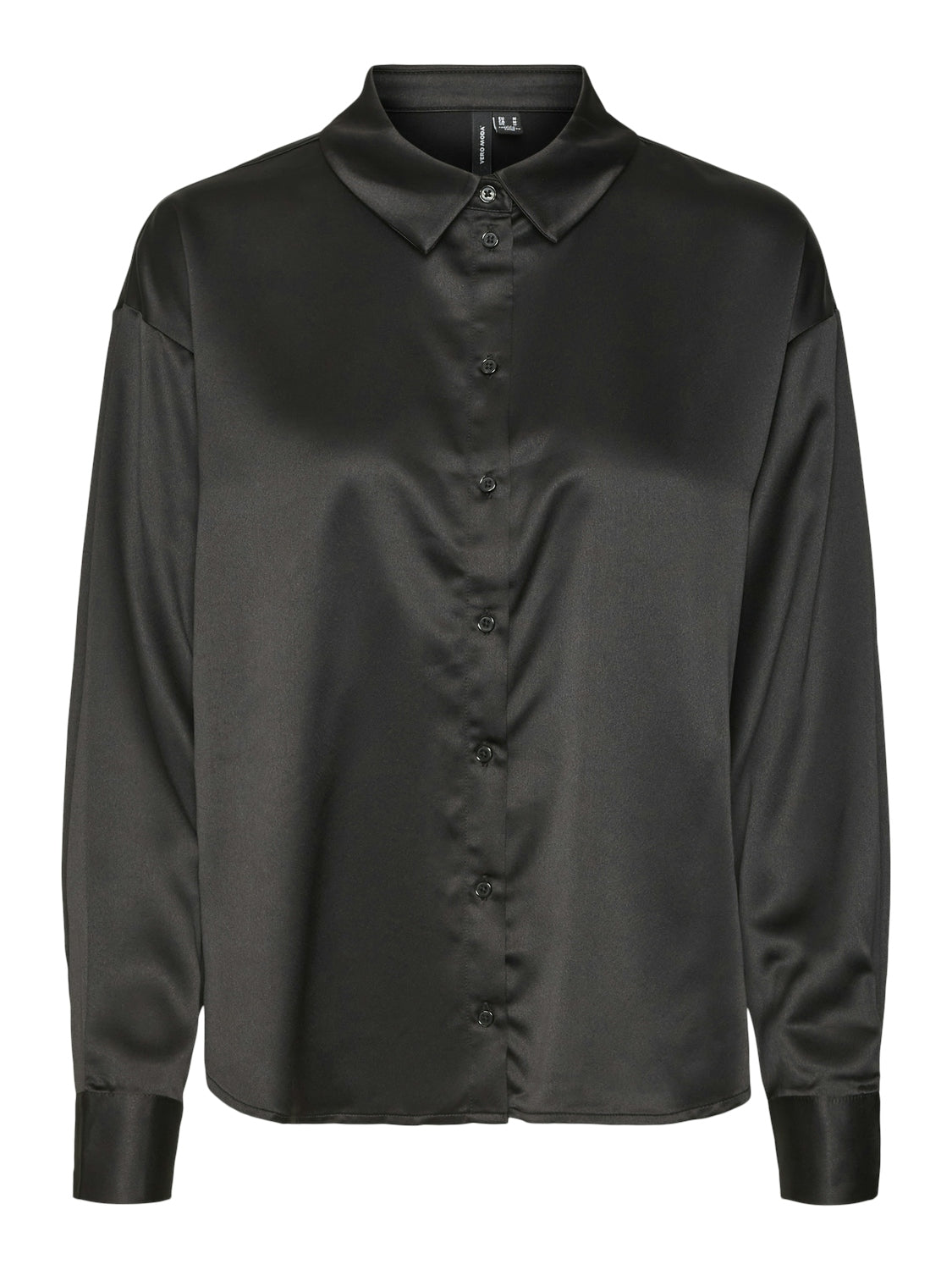Camicie VERO MODA 10316597