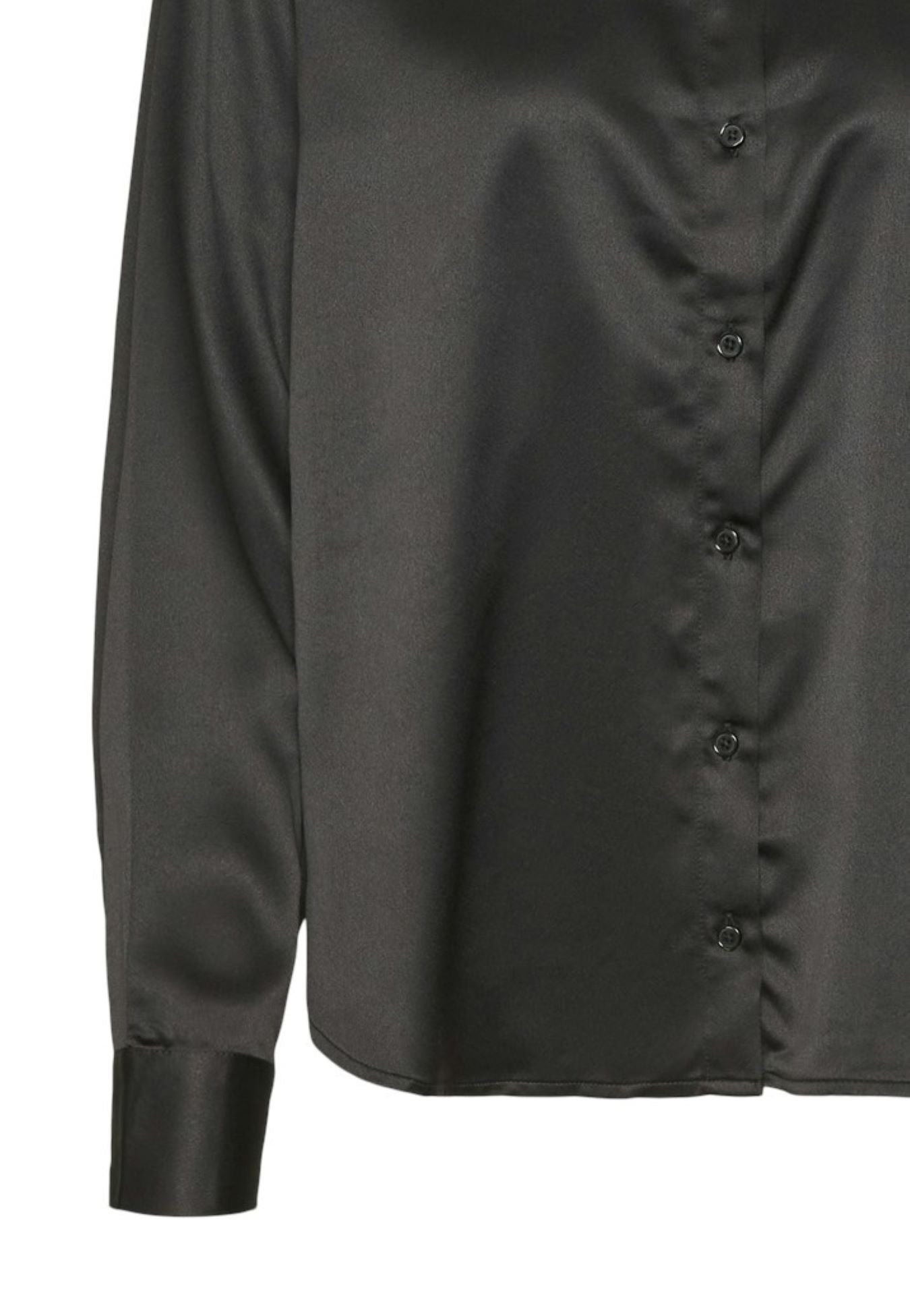 Camicie VERO MODA 10316597