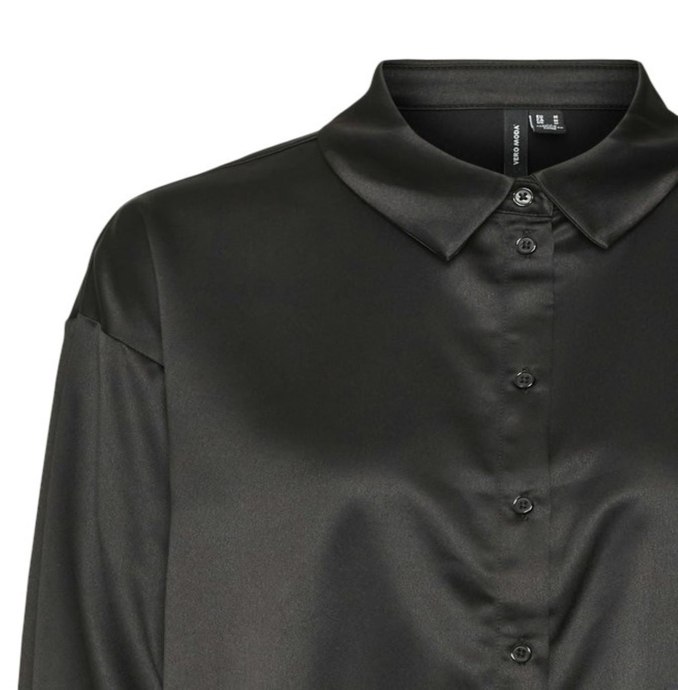 Camicie VERO MODA 10316597