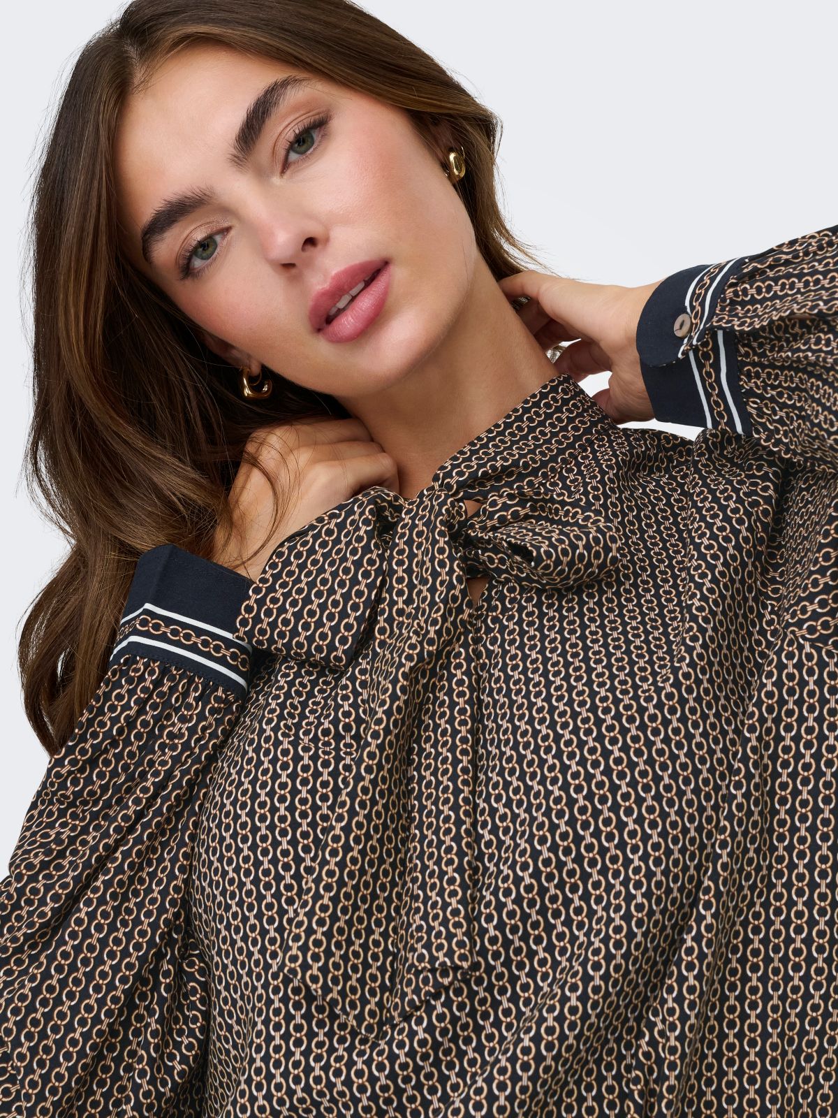 Camicie Only 15357486