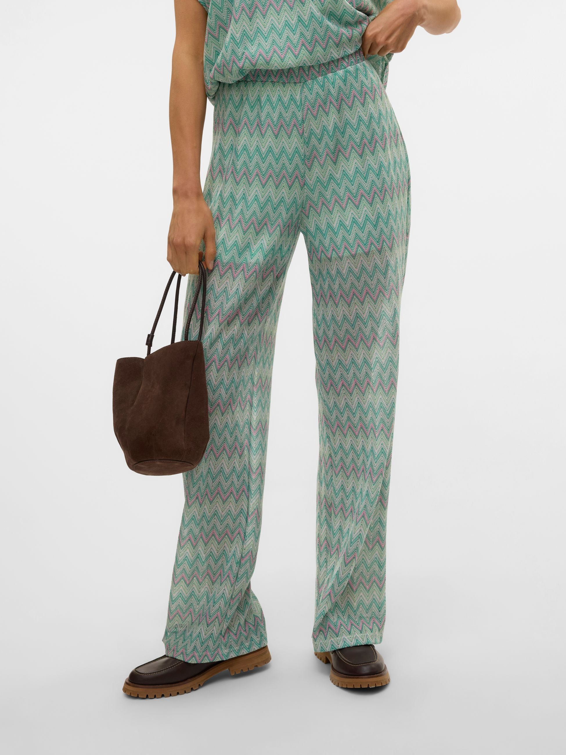 Pantaloni VERO MODA 10328142