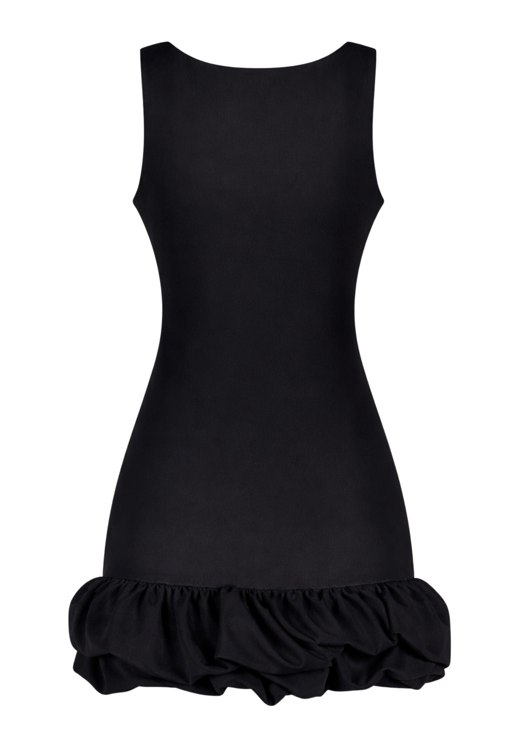 Abiti Gaudi Jeans 611FD15040