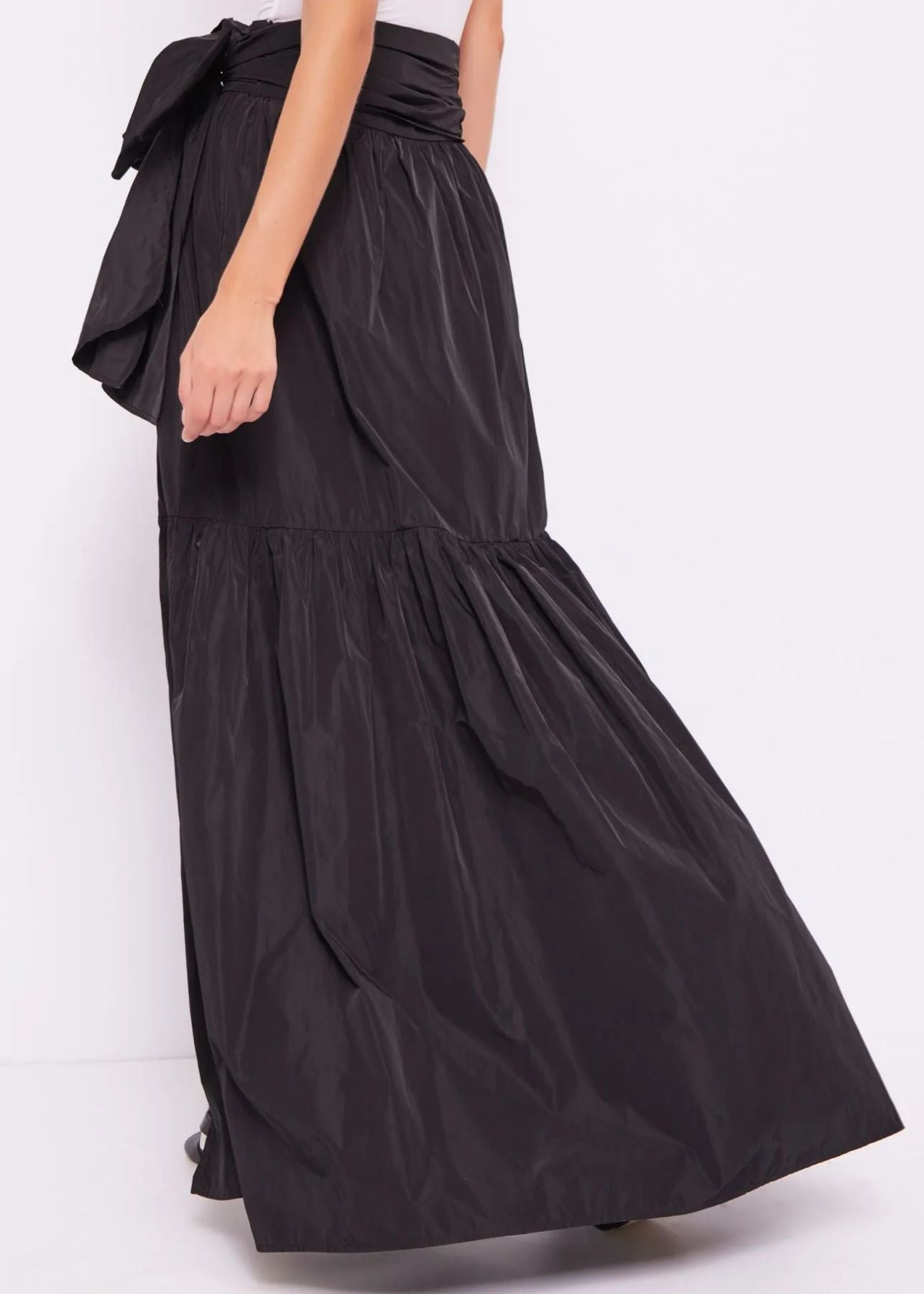 Gonne Gaudì 411FD75005