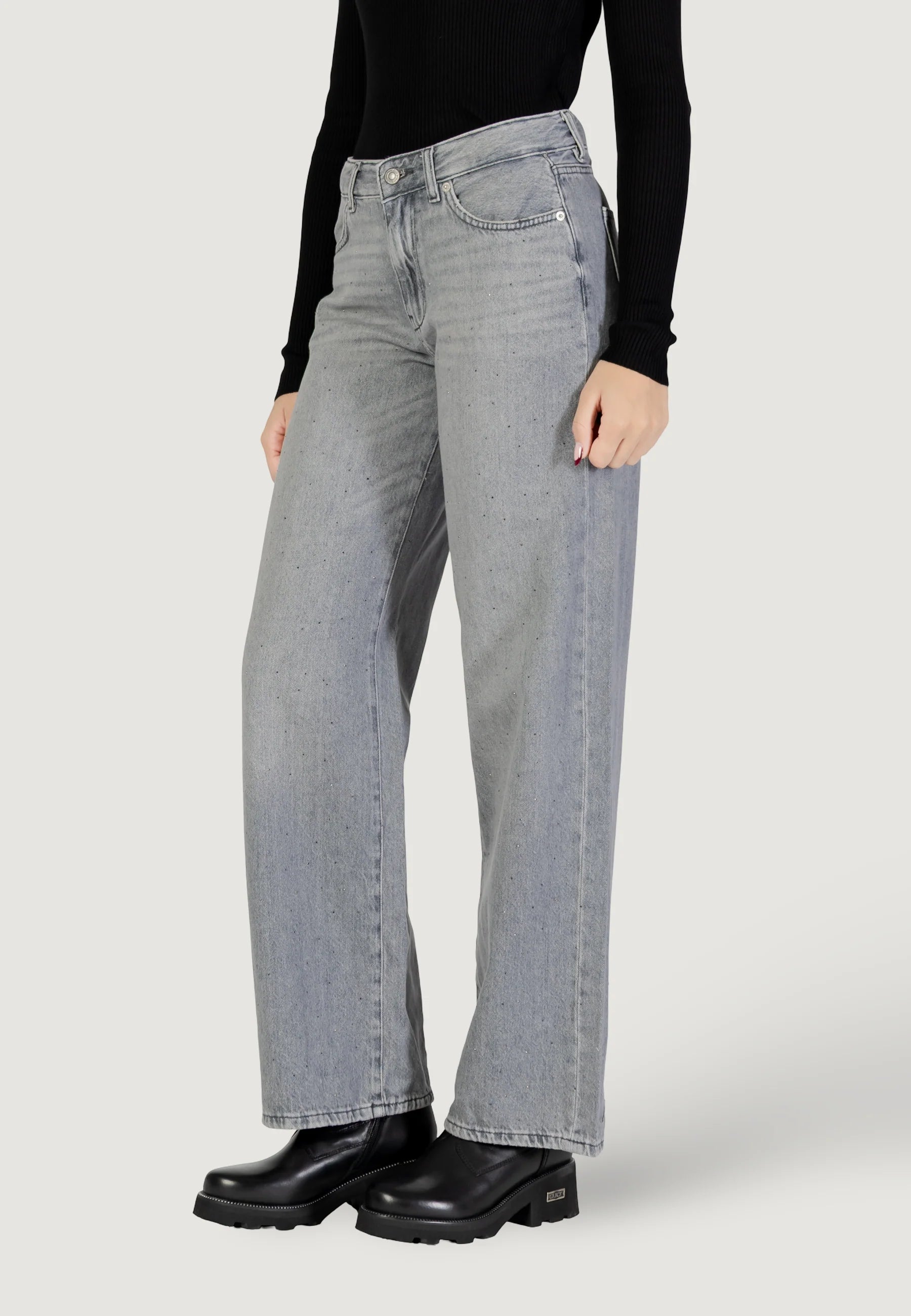 Pantaloni Only 15352128