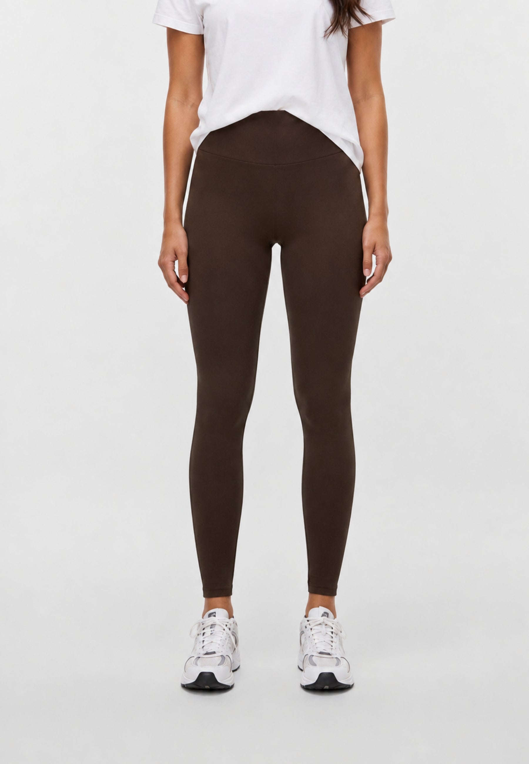 Pantaloni 10348557