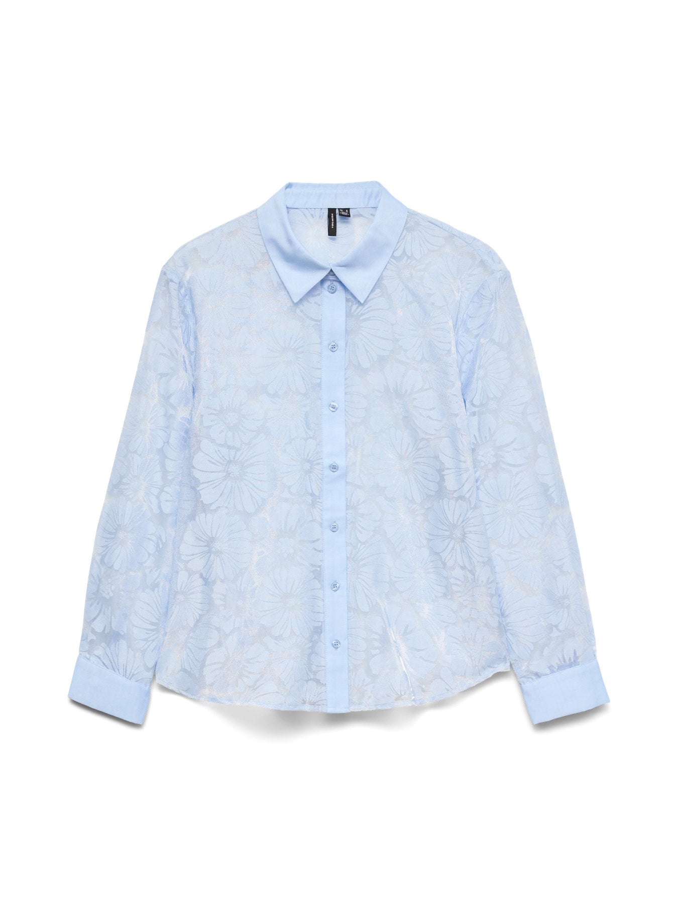 camicia VERO MODA 10340599