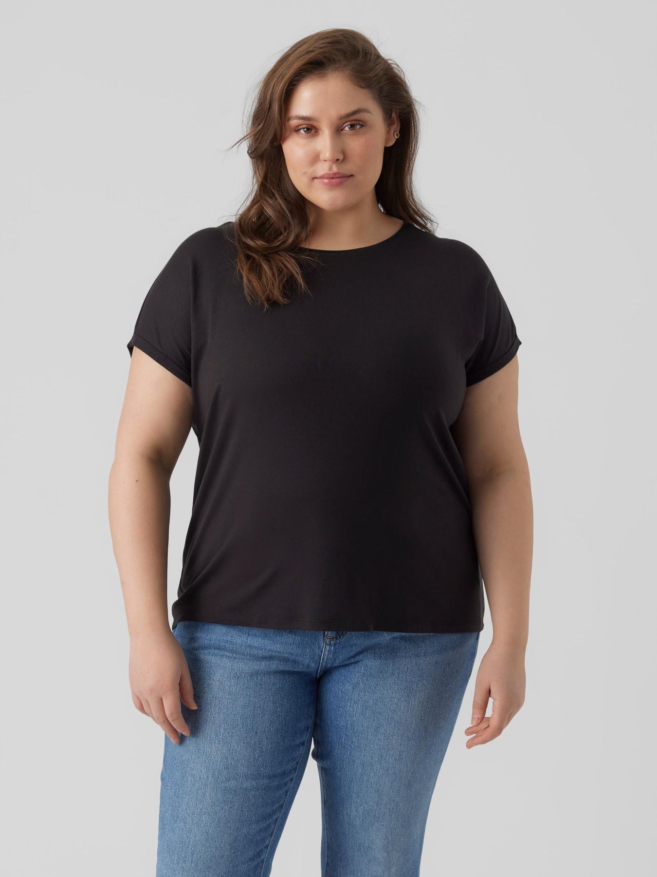 Maglieria VERO MODA CURVE 10285451