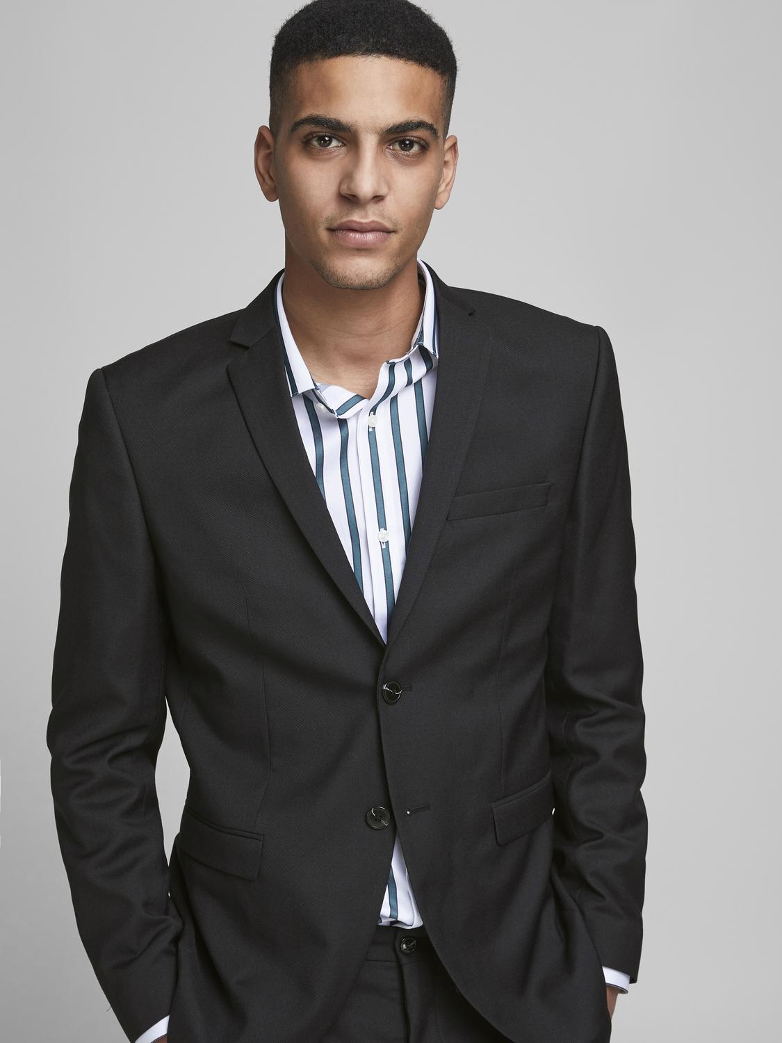 Abiti JACK & JONES 12148166