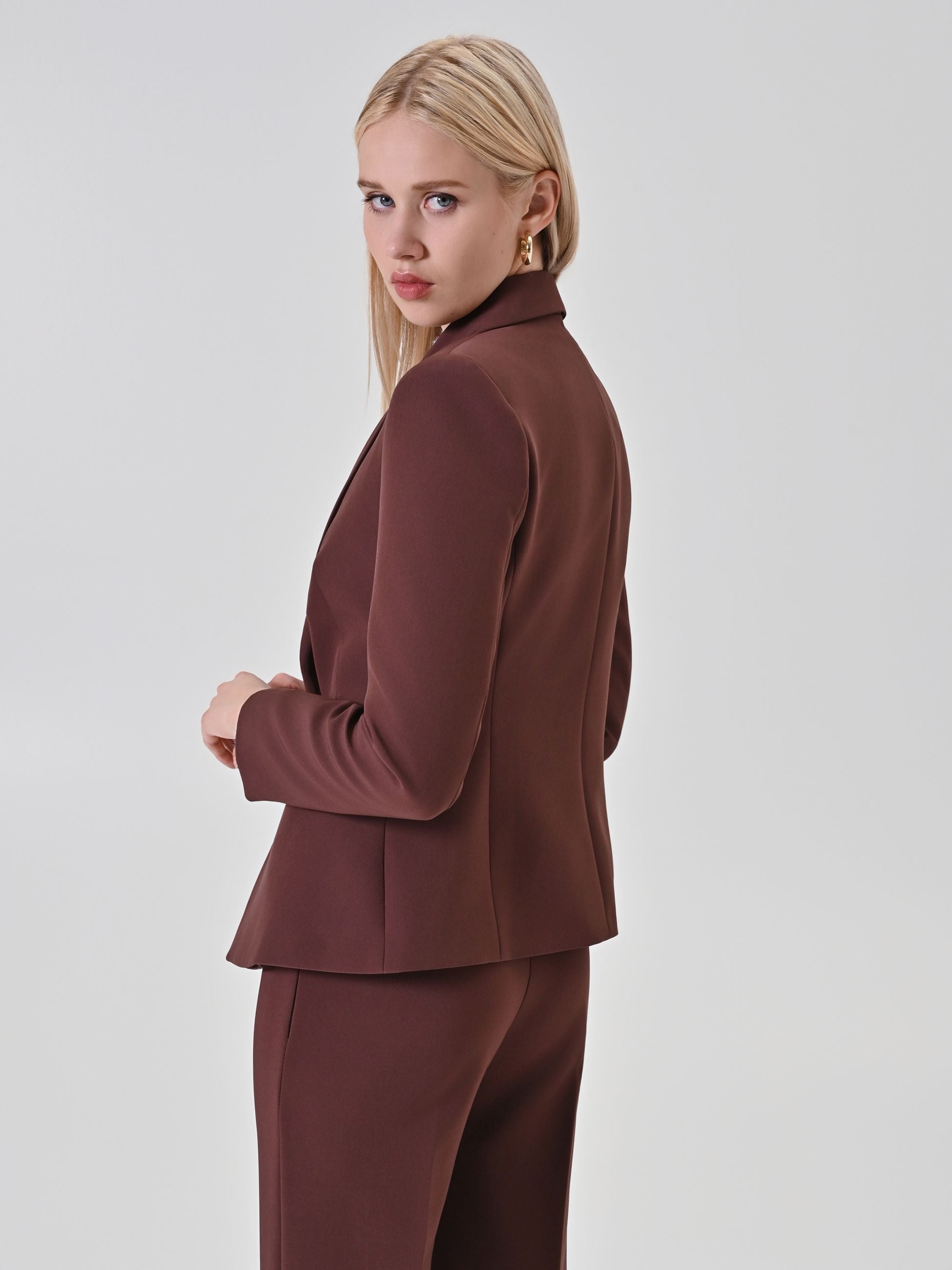 GIACCA Rinascimento CFC0125277003