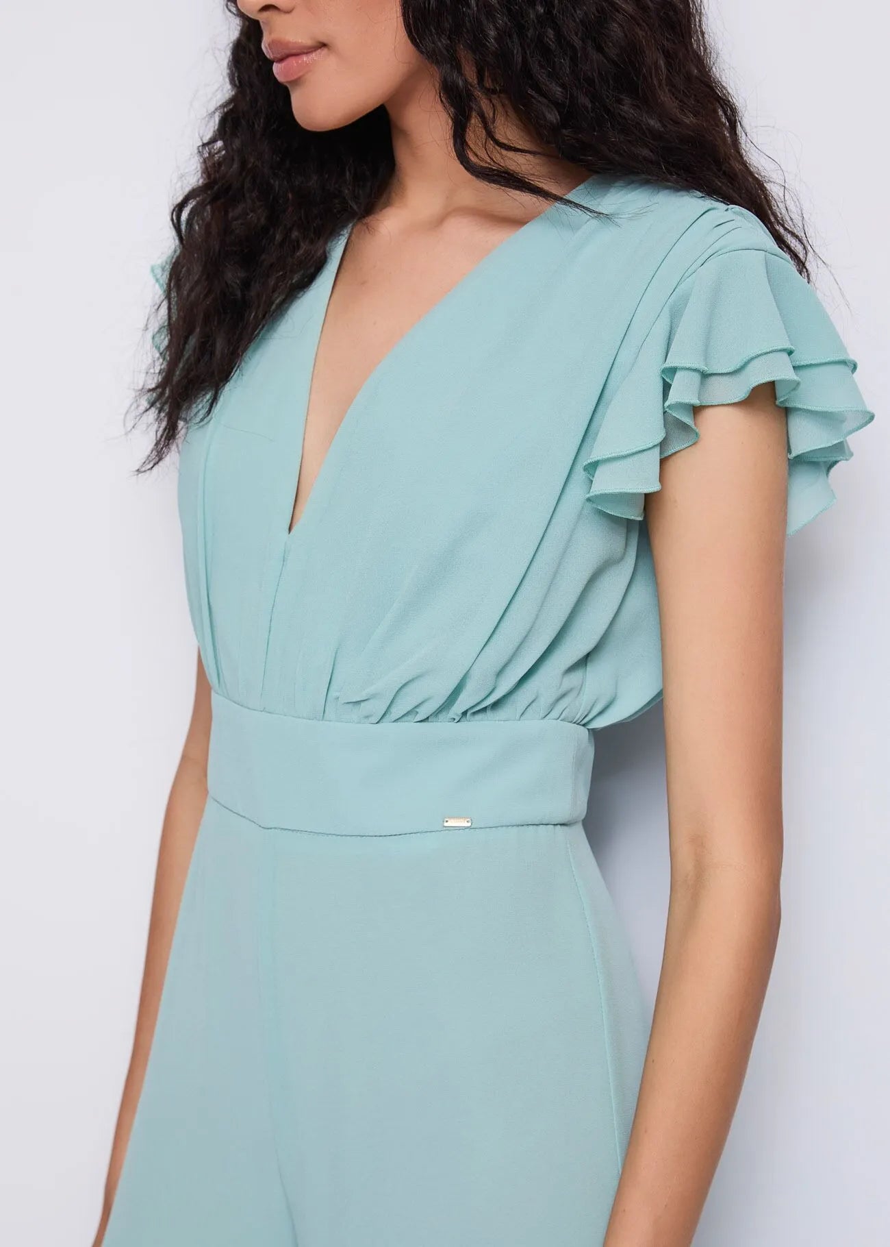 Tuta GAUDI' 511FD15037