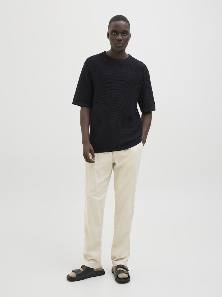 Pantaloni JACK & JONES 12274977