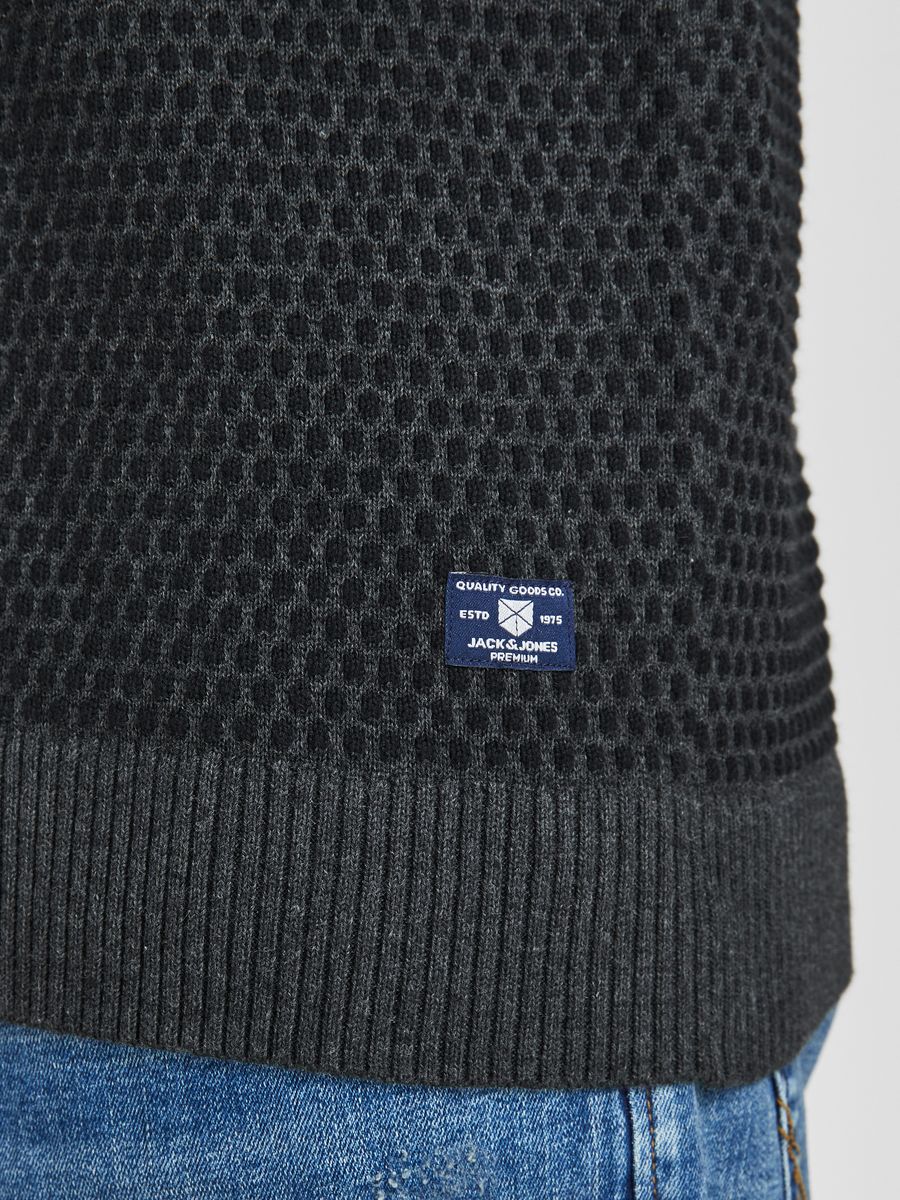 Maglieria JACK & JONES 12199703