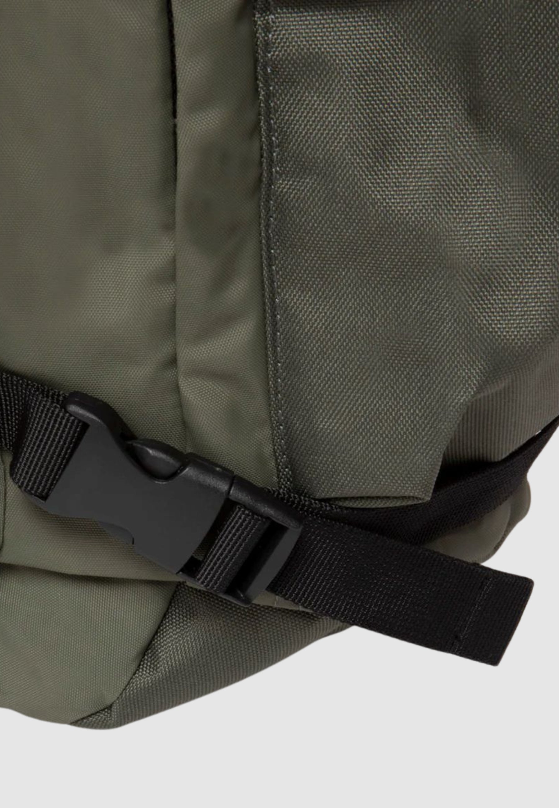 Zaino Refrigiwear City Backpack