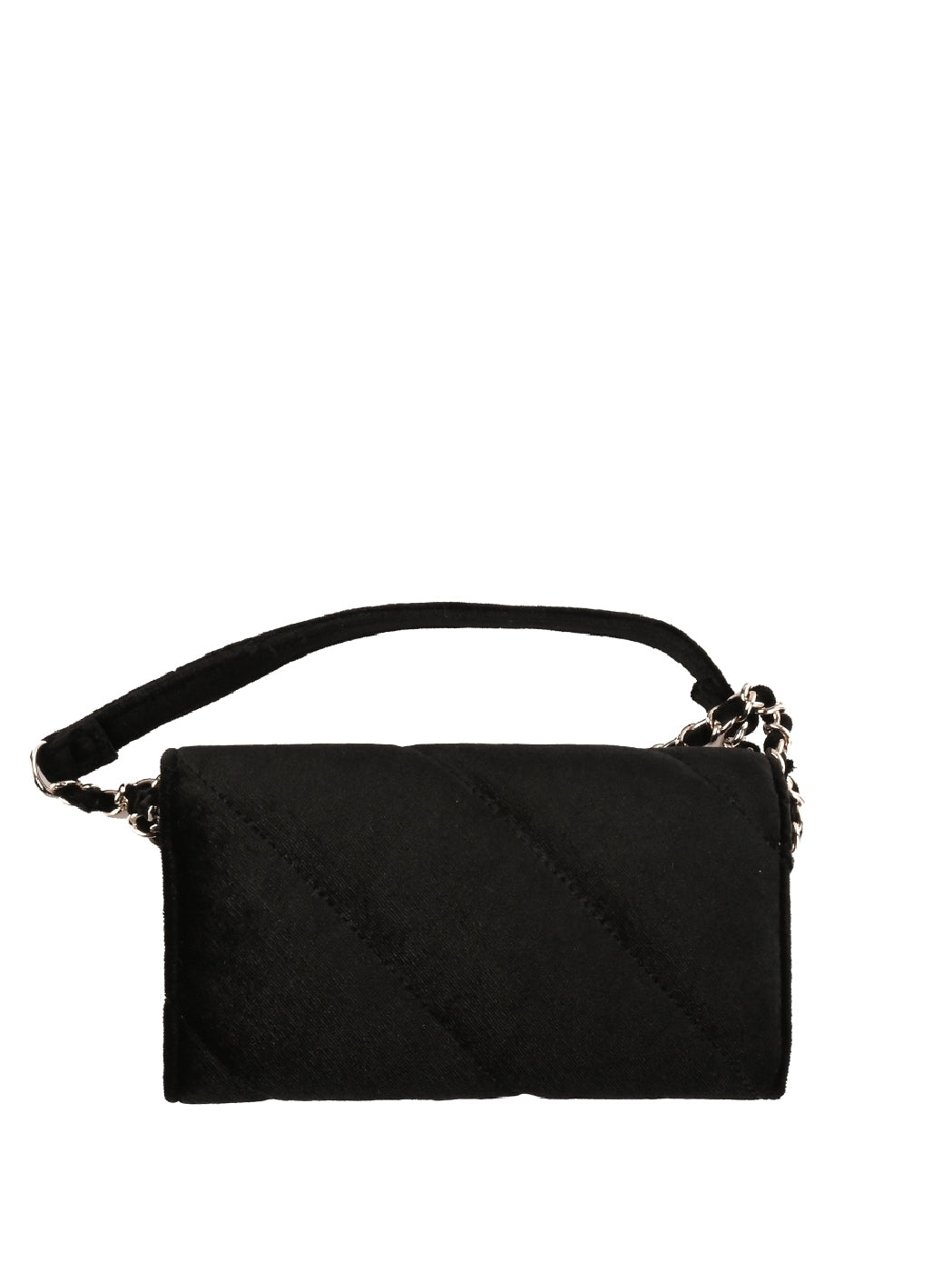 Borsa a Portafoglio GAELLE GBADM3977