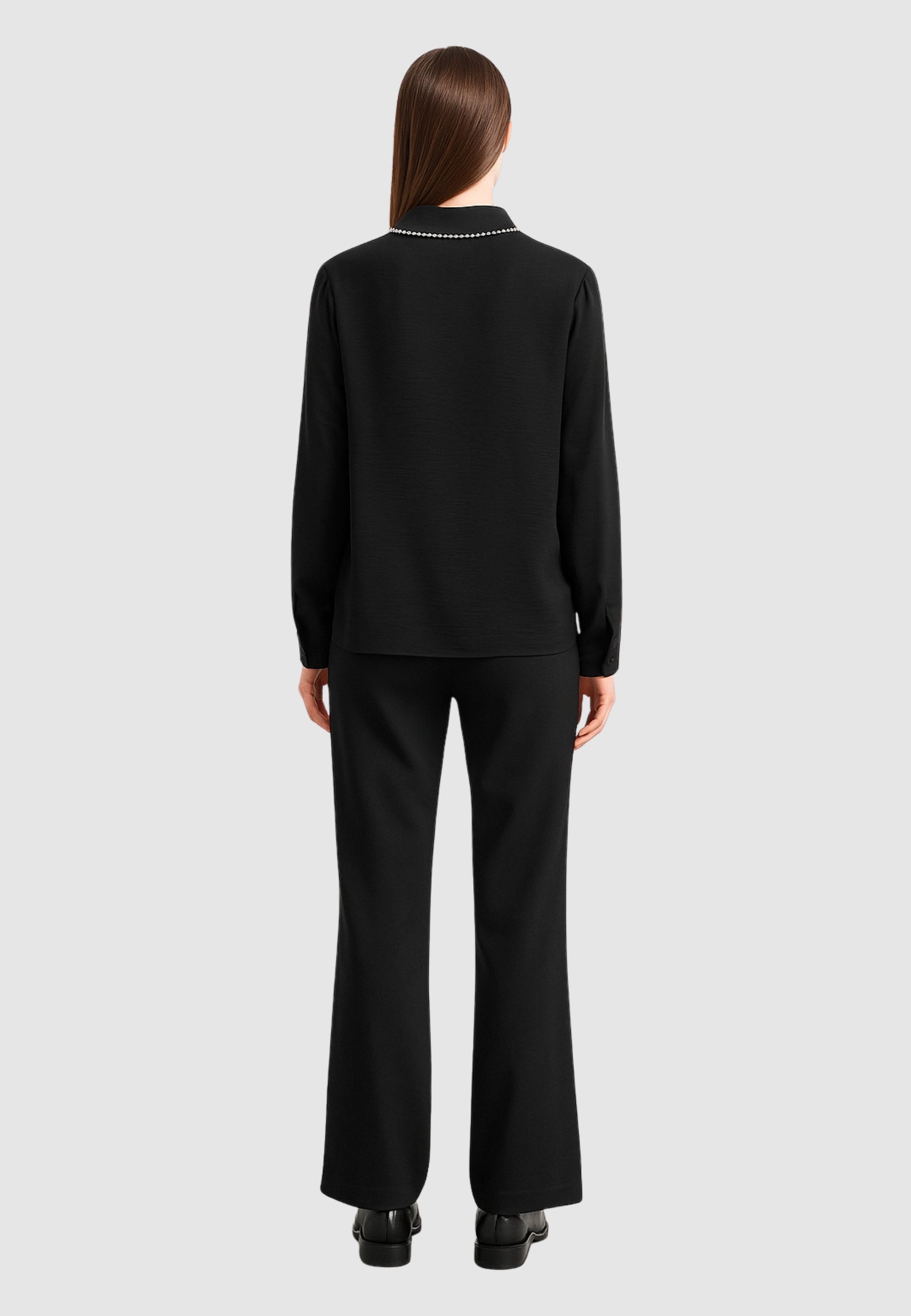 Camicie VERO MODA 10330306