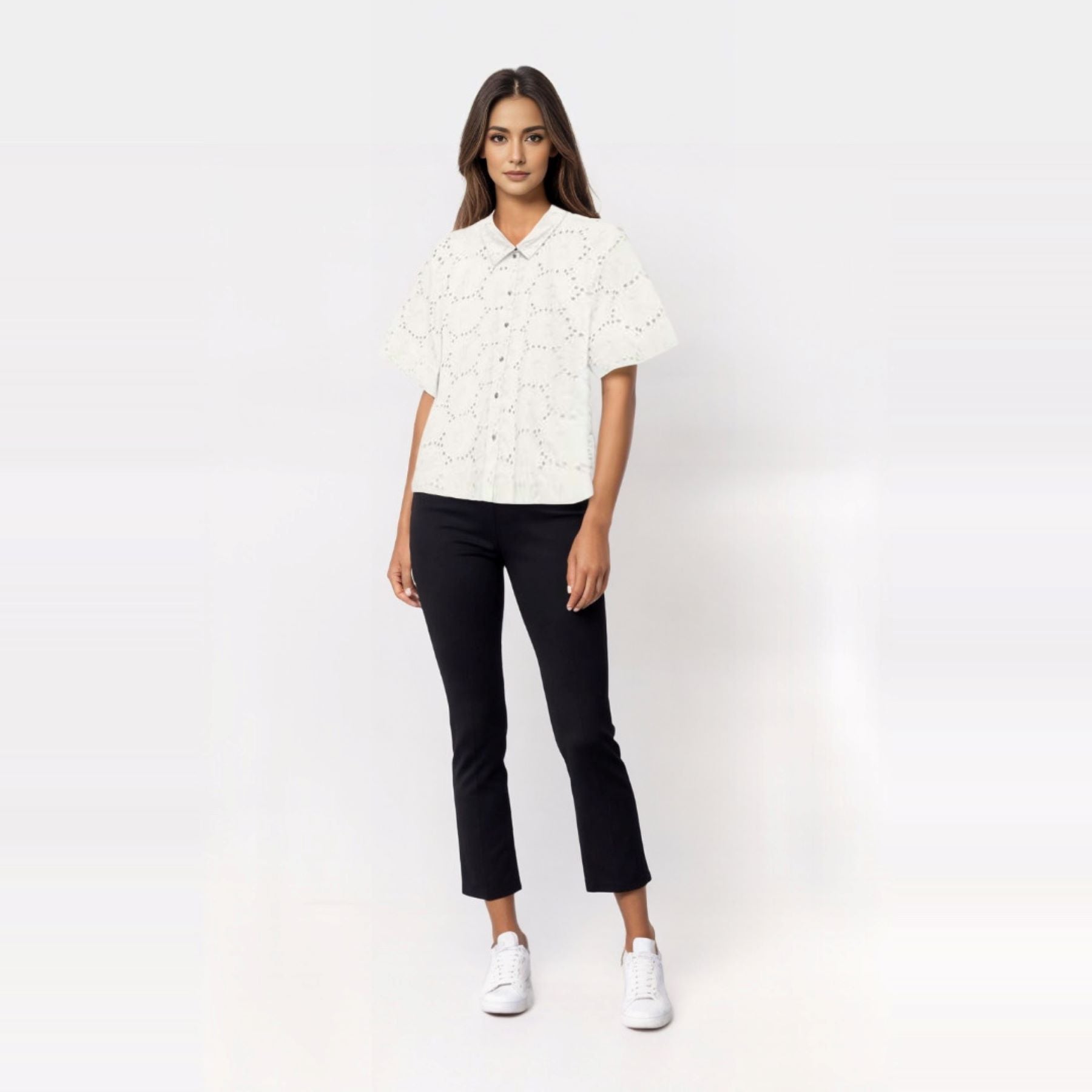 Camicie VERO MODA 10324269