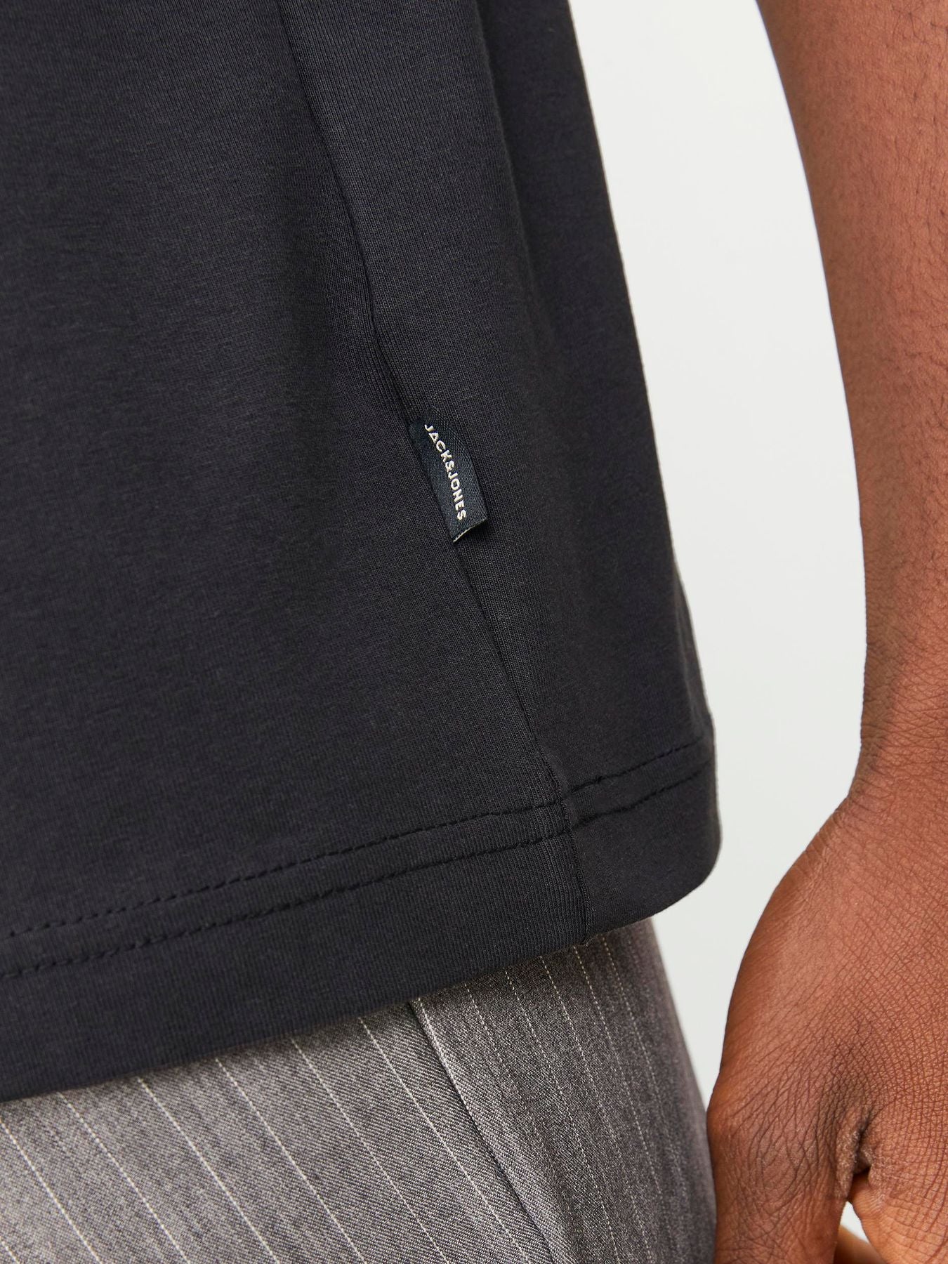 T-Shirt e Polo JACK & JONES 12251351