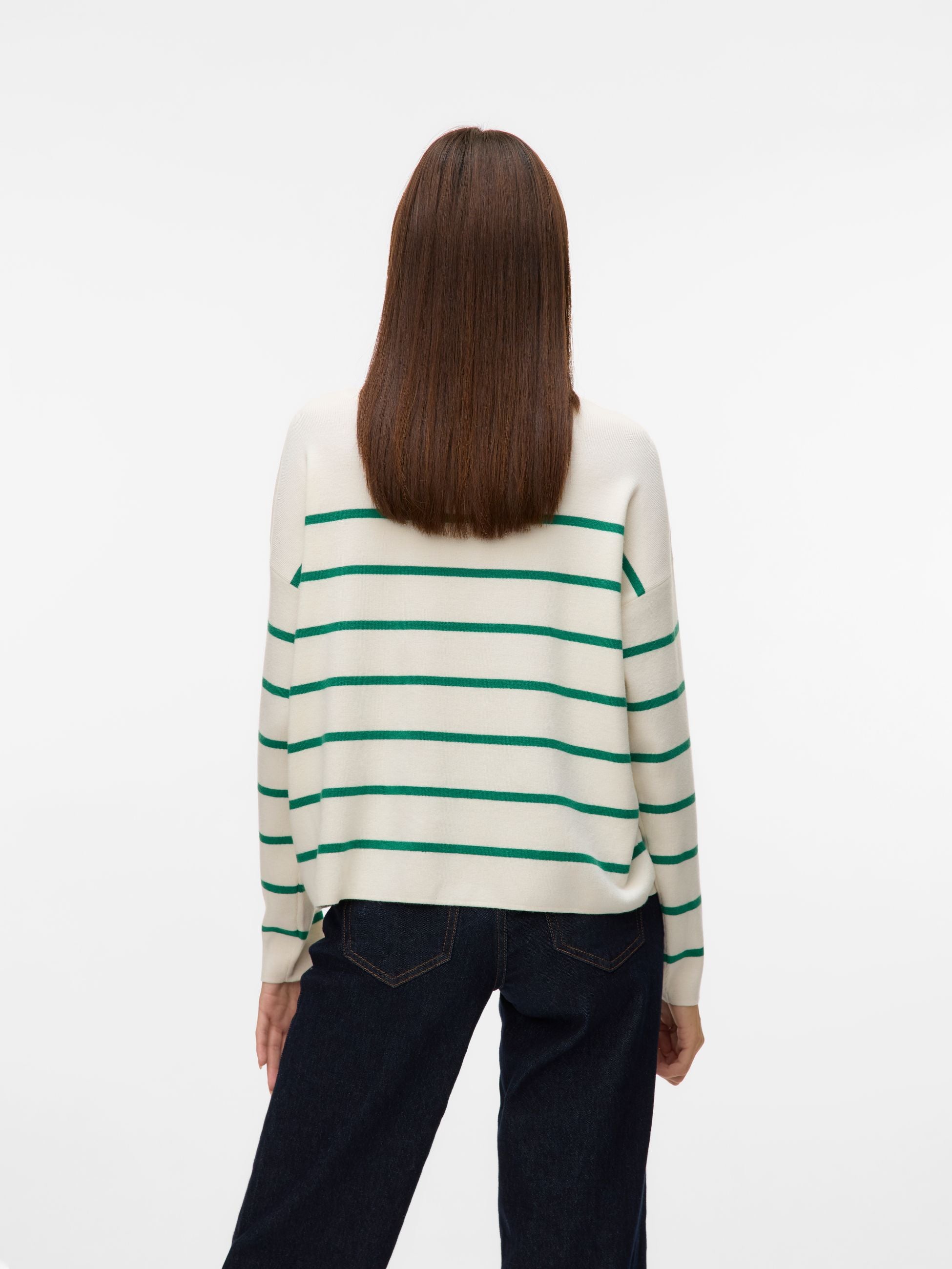 Maglieria VERO MODA 10322312