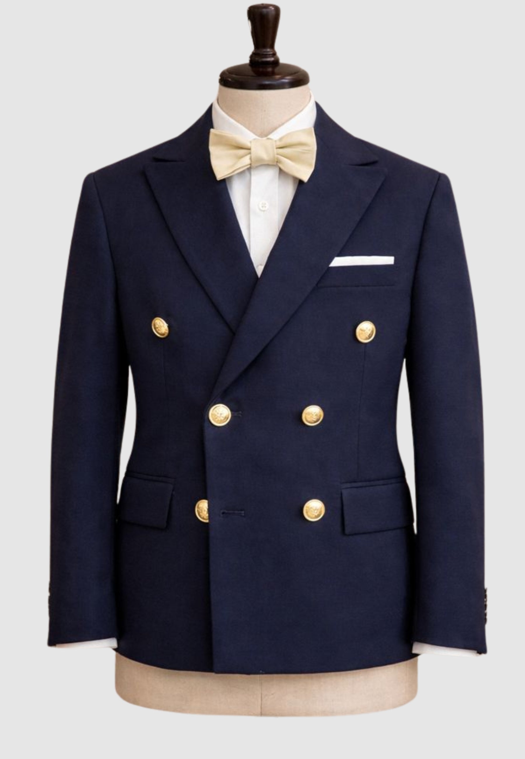 Completi Gentleman GM2287