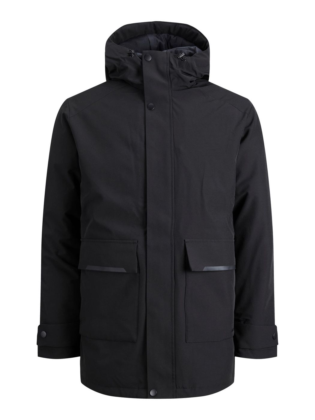 Cappotti JACK & JONES 12211896