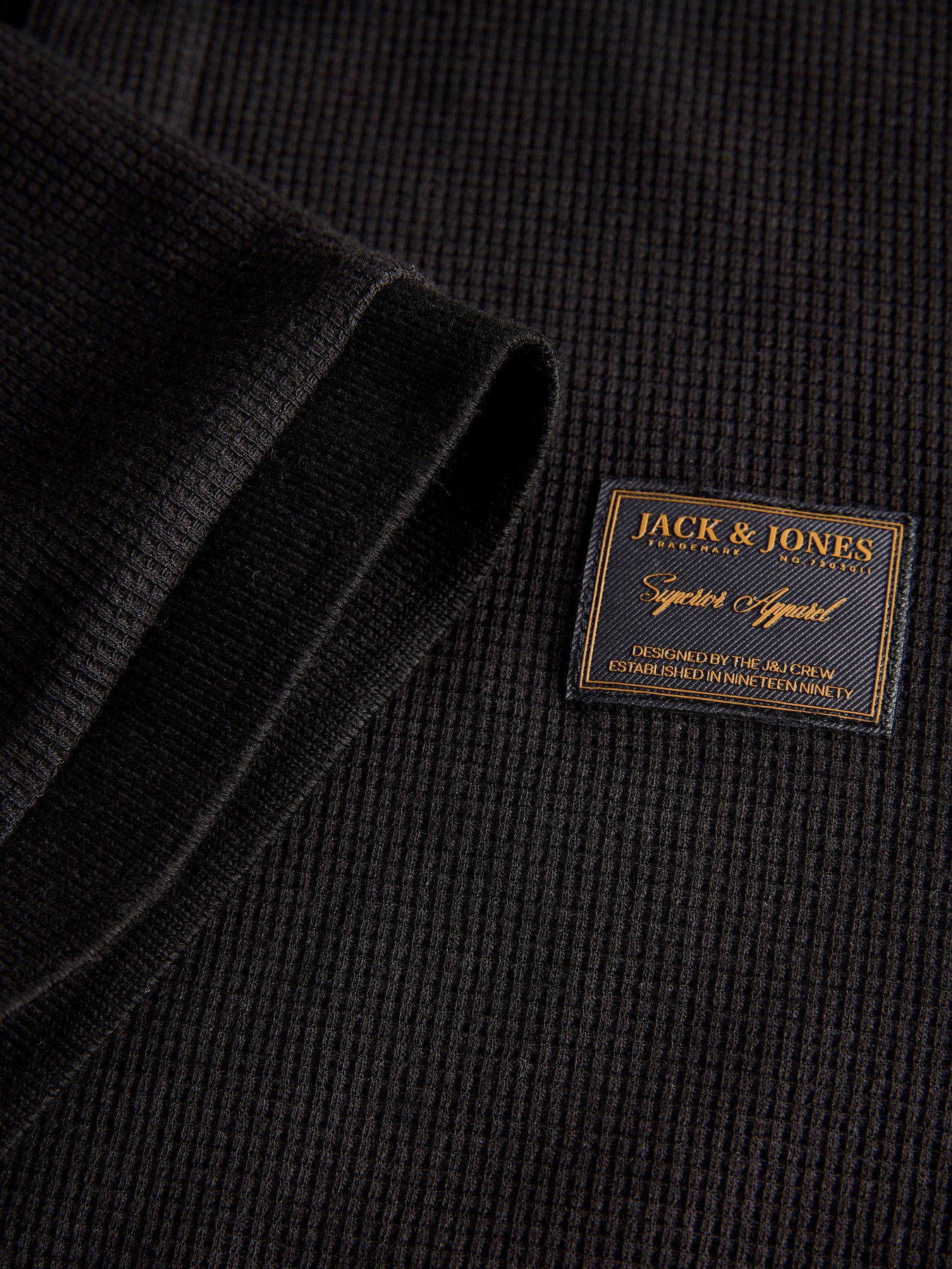 T-Shirt e Polo Jack&Jones 12294713