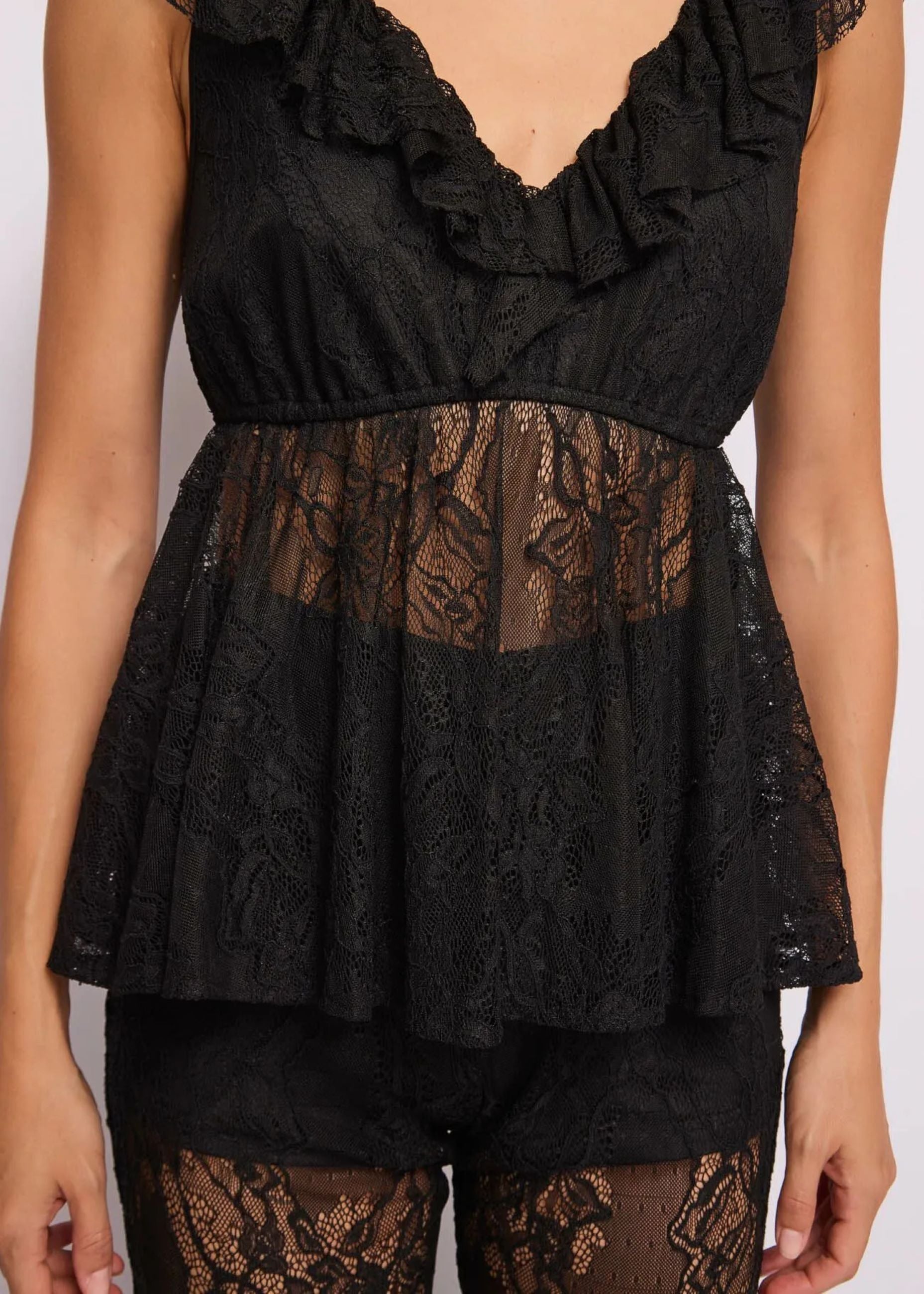 Top Gaudi Jeans 611FD45018