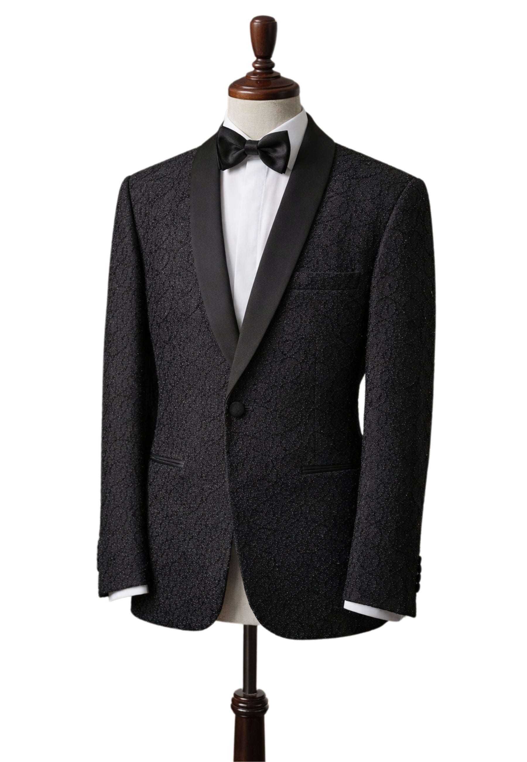 Completi Multibrand LAMINATO