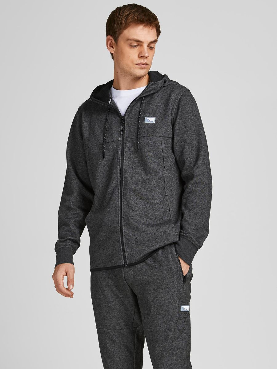 Maglieria JACK & JONES 12204926