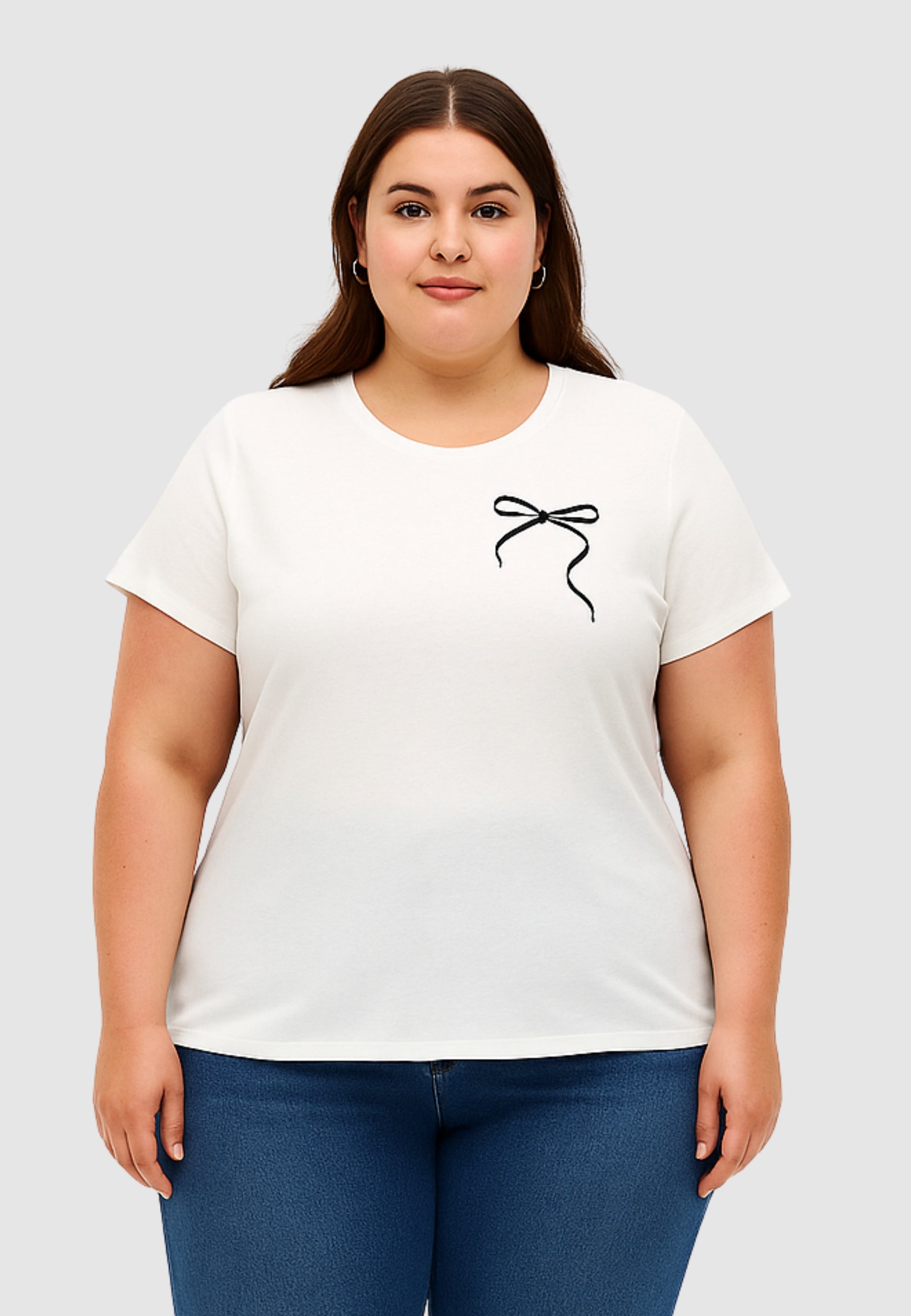 T-Shirt e Polo VERO MODA 10335851