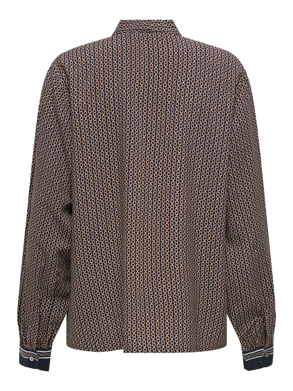 Camicie Only 15357486