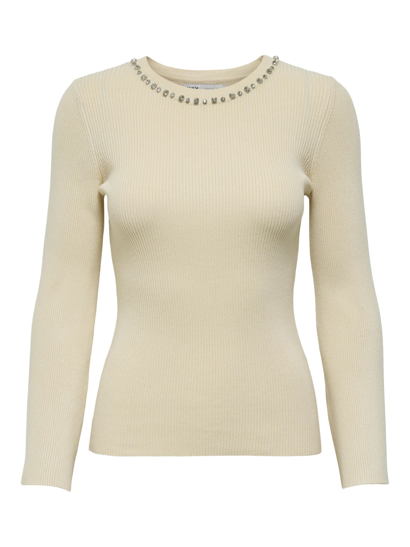 Maglieria Only 15350822