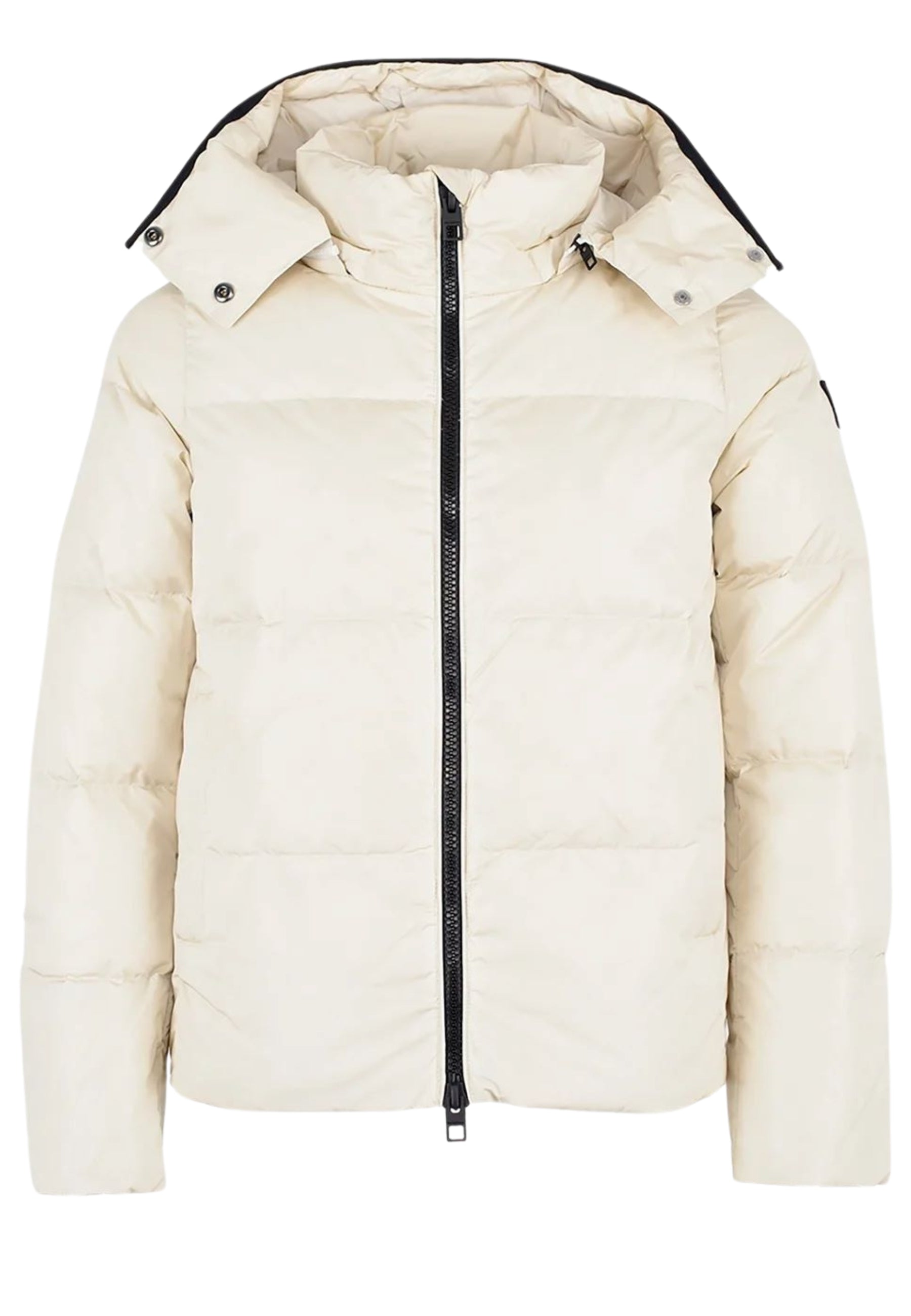 Giubbotto Refrigiwear W52400MIKI JACKET