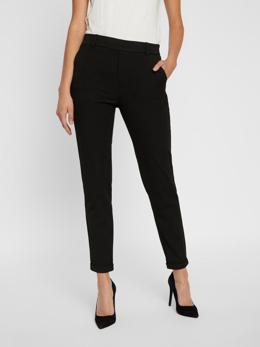 Pantaloni VERO MODA 10225280