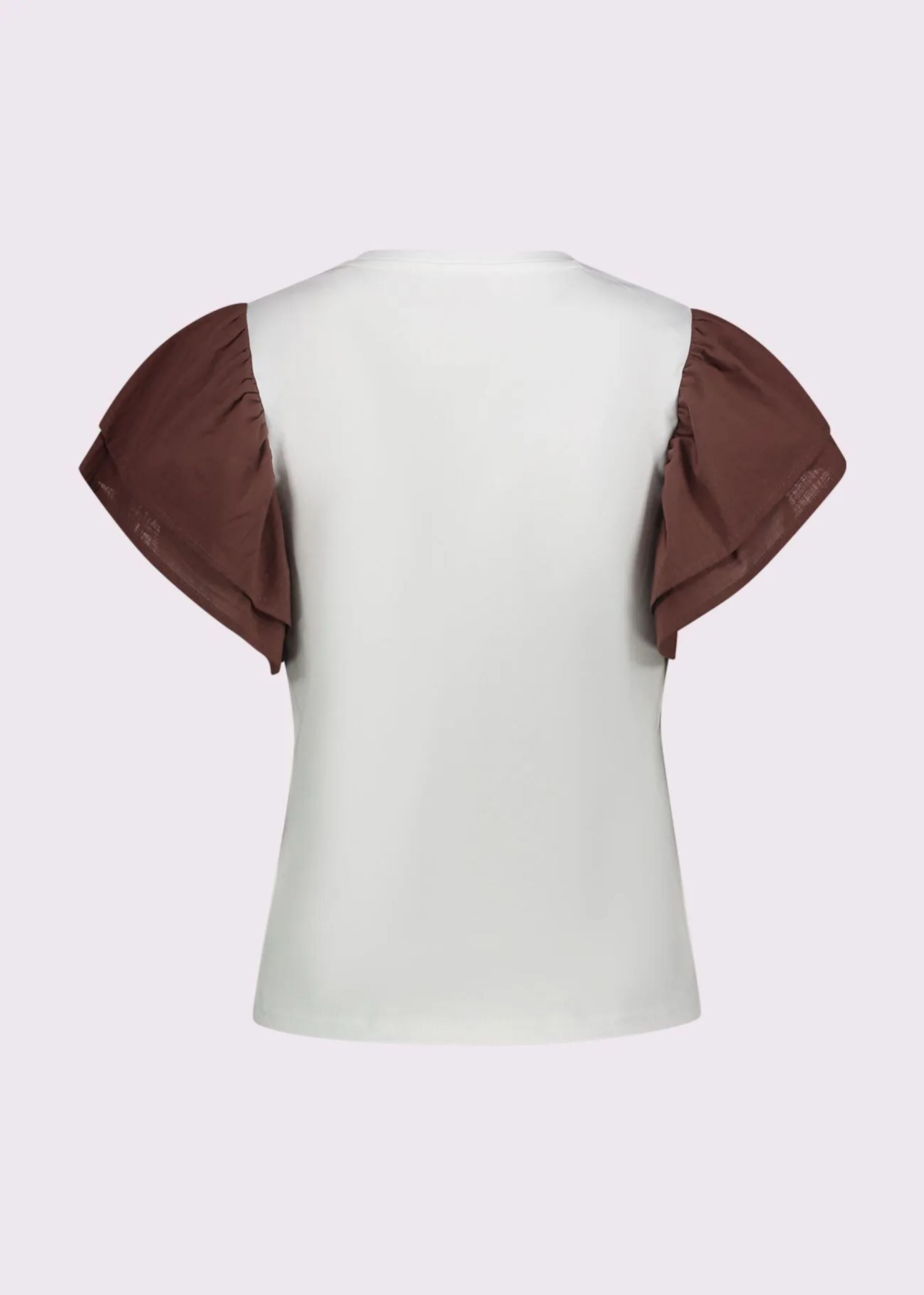 T-Shirt e Polo Gaudi Jeans 611BD64010