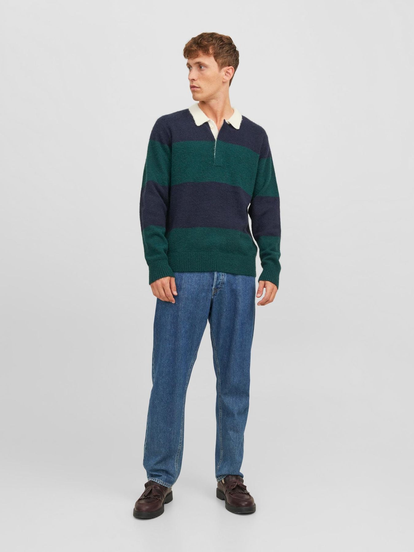 Maglieria JACK & JONES 12244482