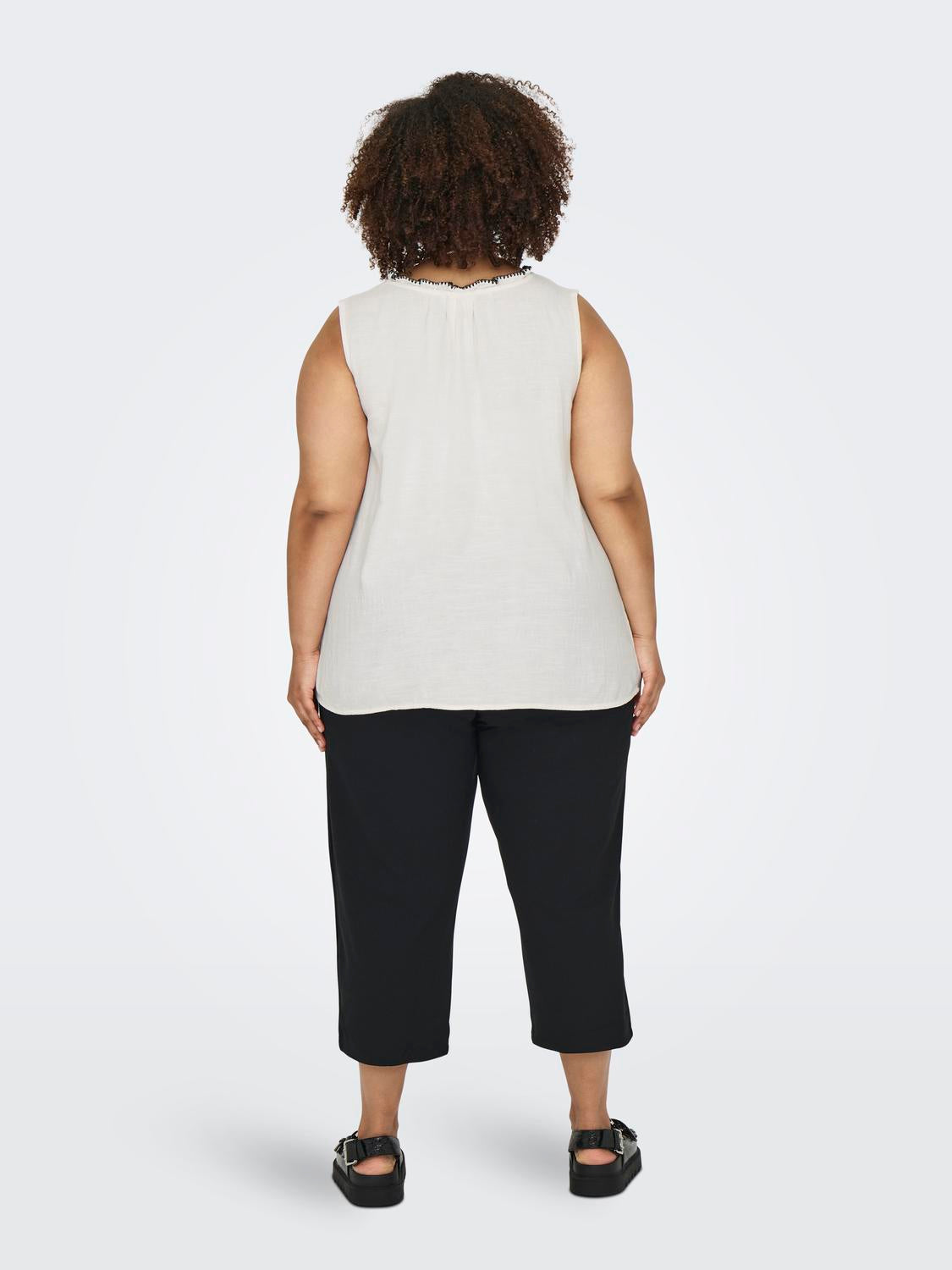 Maglieria Only Carmakoma 15320744