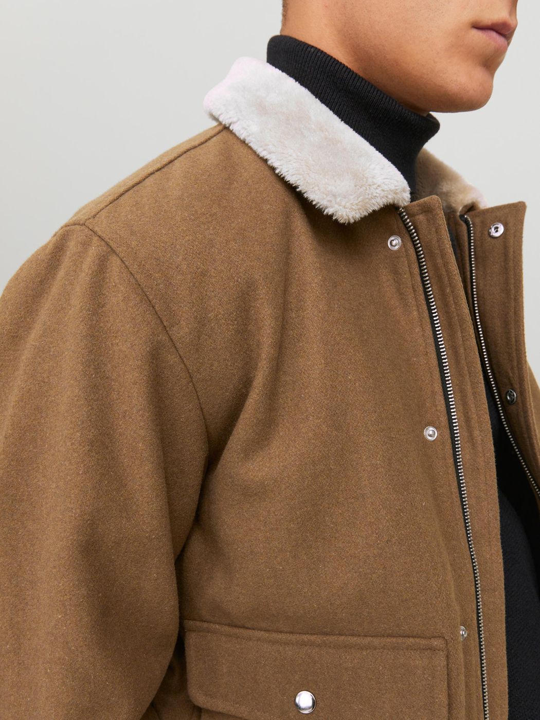 Giacche JACK & JONES 12212268