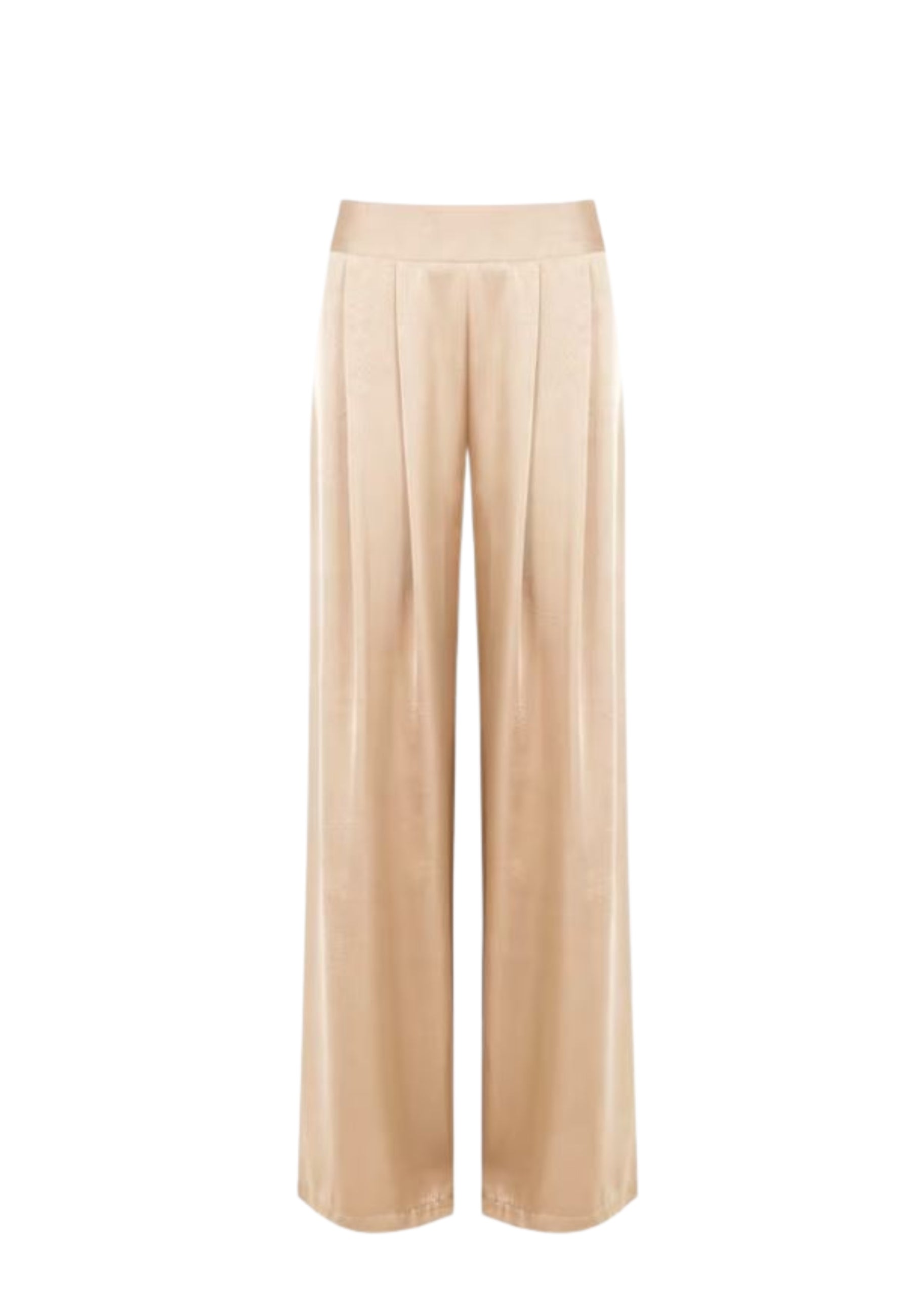 Pantaloni Rinascimento CFC0124072003