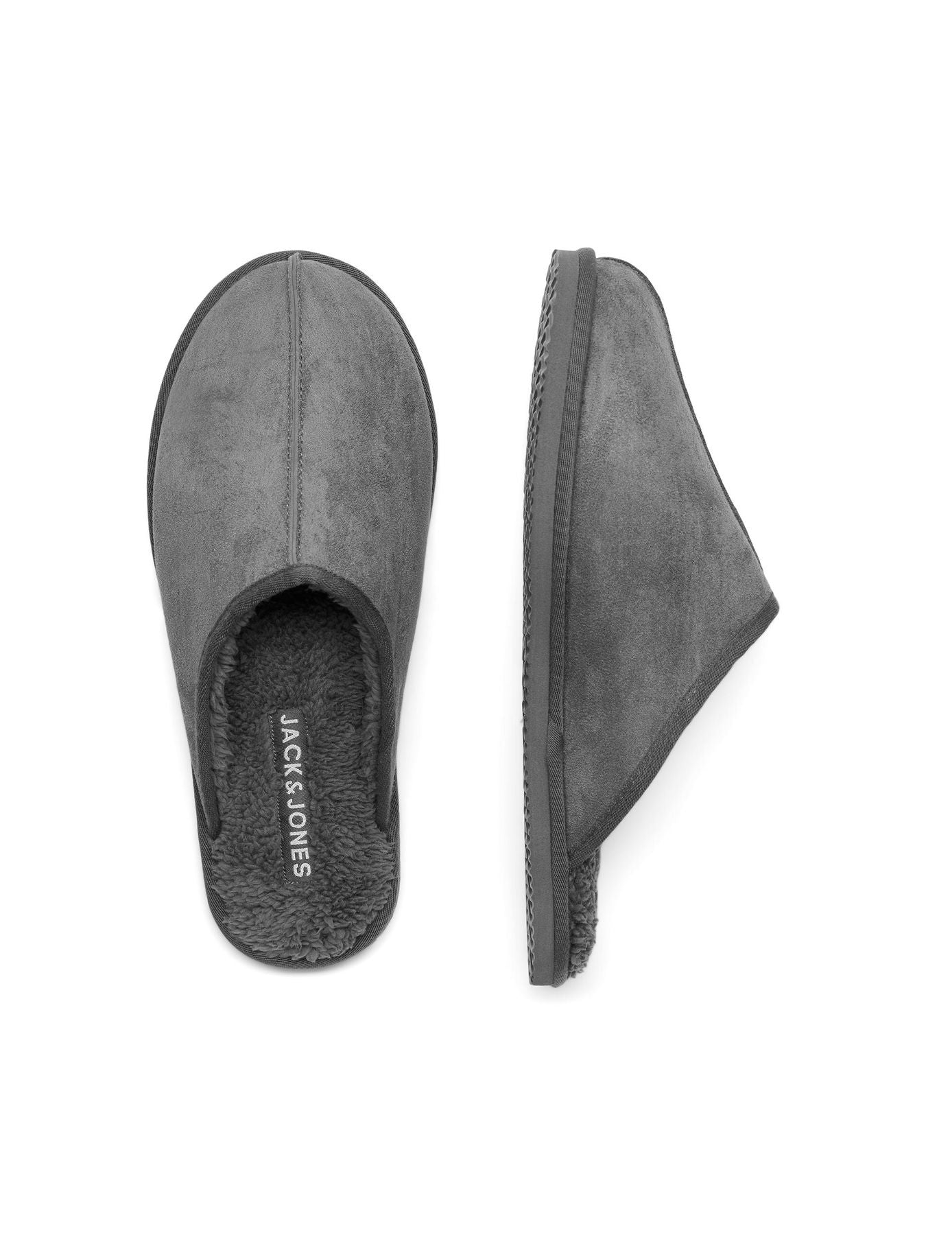 Scarpe JACK & JONES 12244088