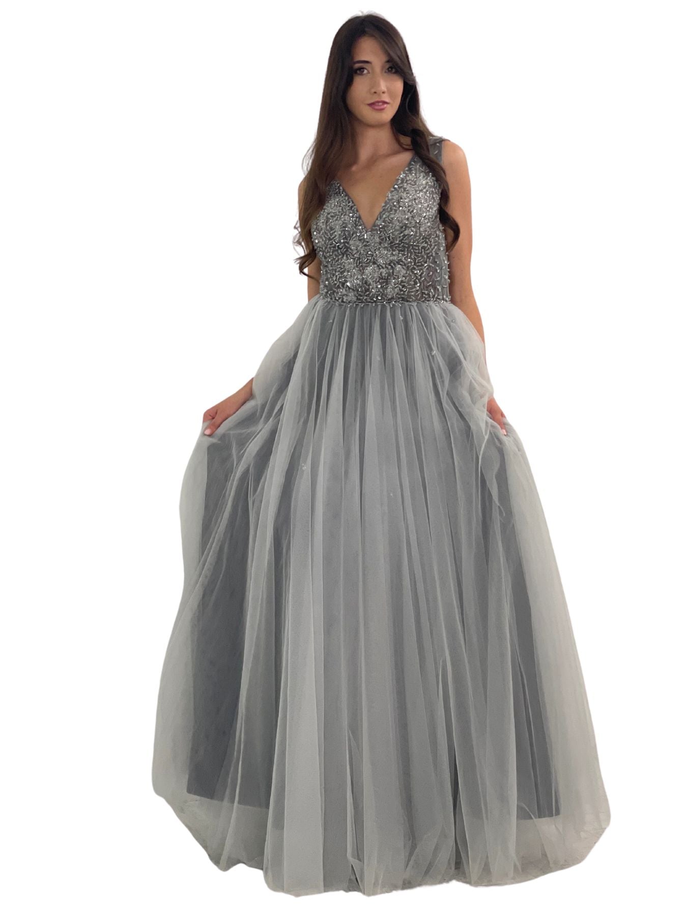 Abiti Madamagioia 898