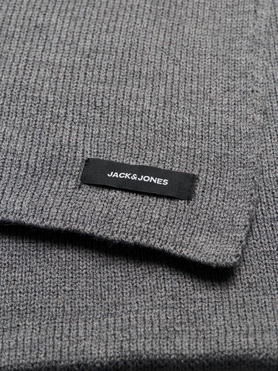 Accessori abbigliamento JACK & JONES 12098582